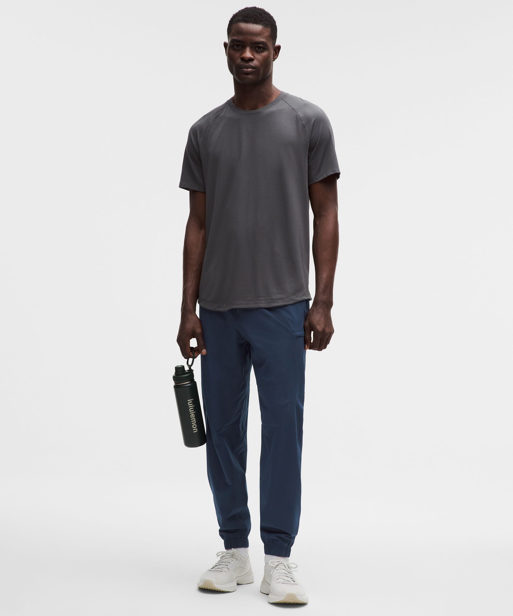 In Mind パンツ 27インチ | パンツ | Lululemon JP