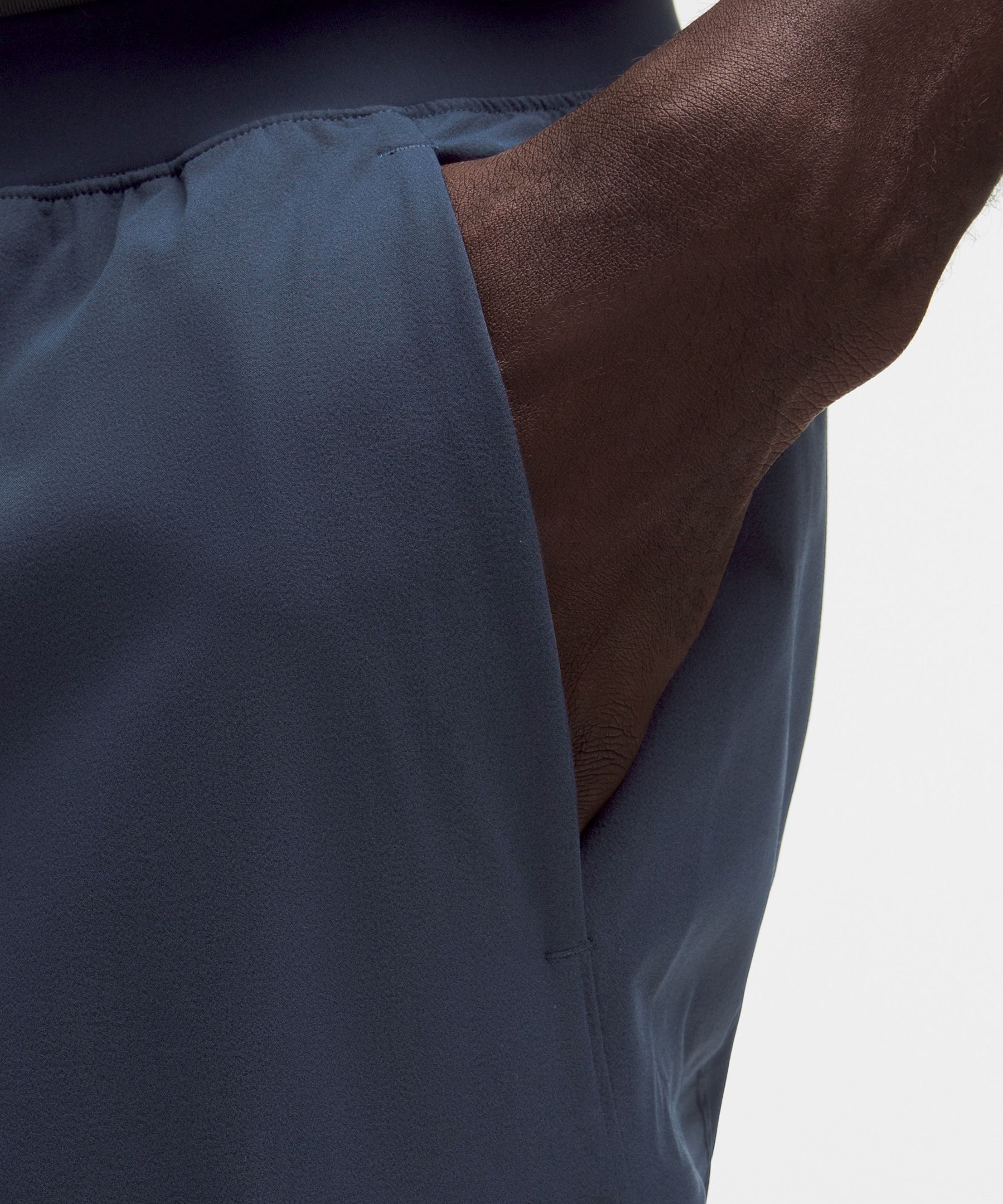 Pantalon cargo classique Zeroed In *Standard