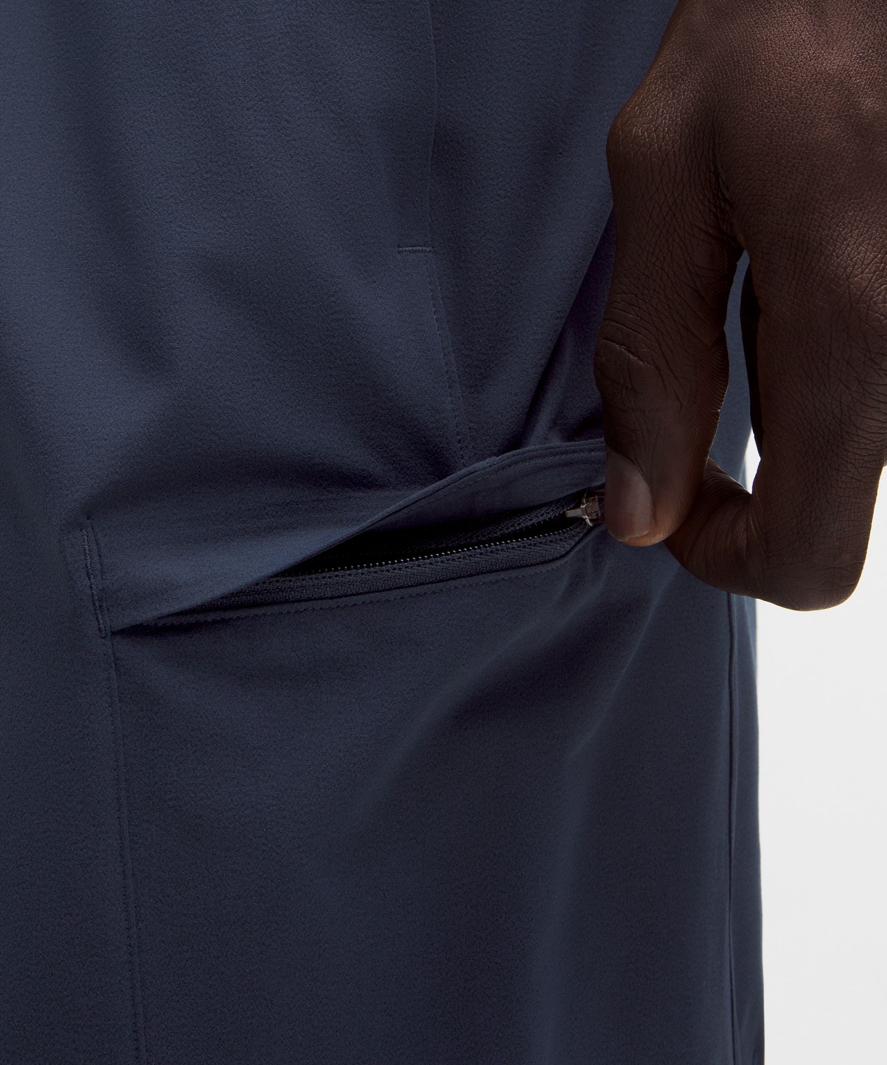 Pantalon cargo classique Zeroed In *Standard