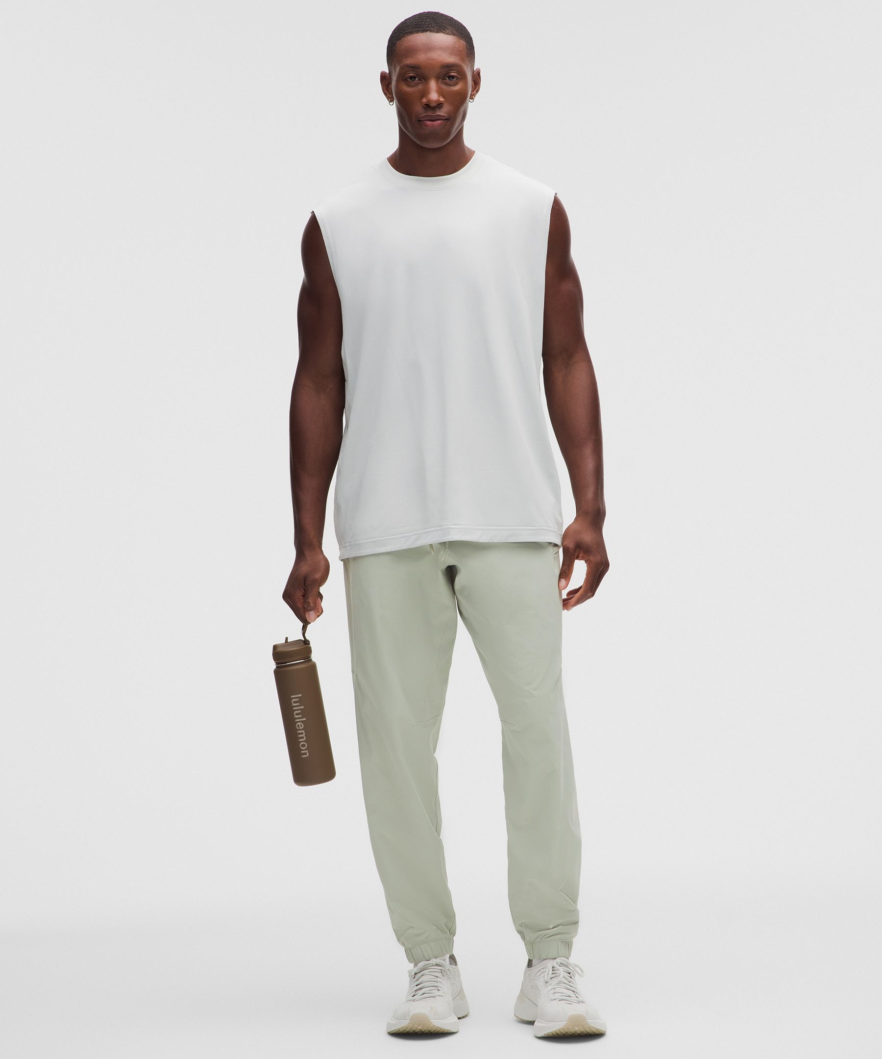 Zeroed In Cargohose im Classic Fit *Normale L&auml;nge