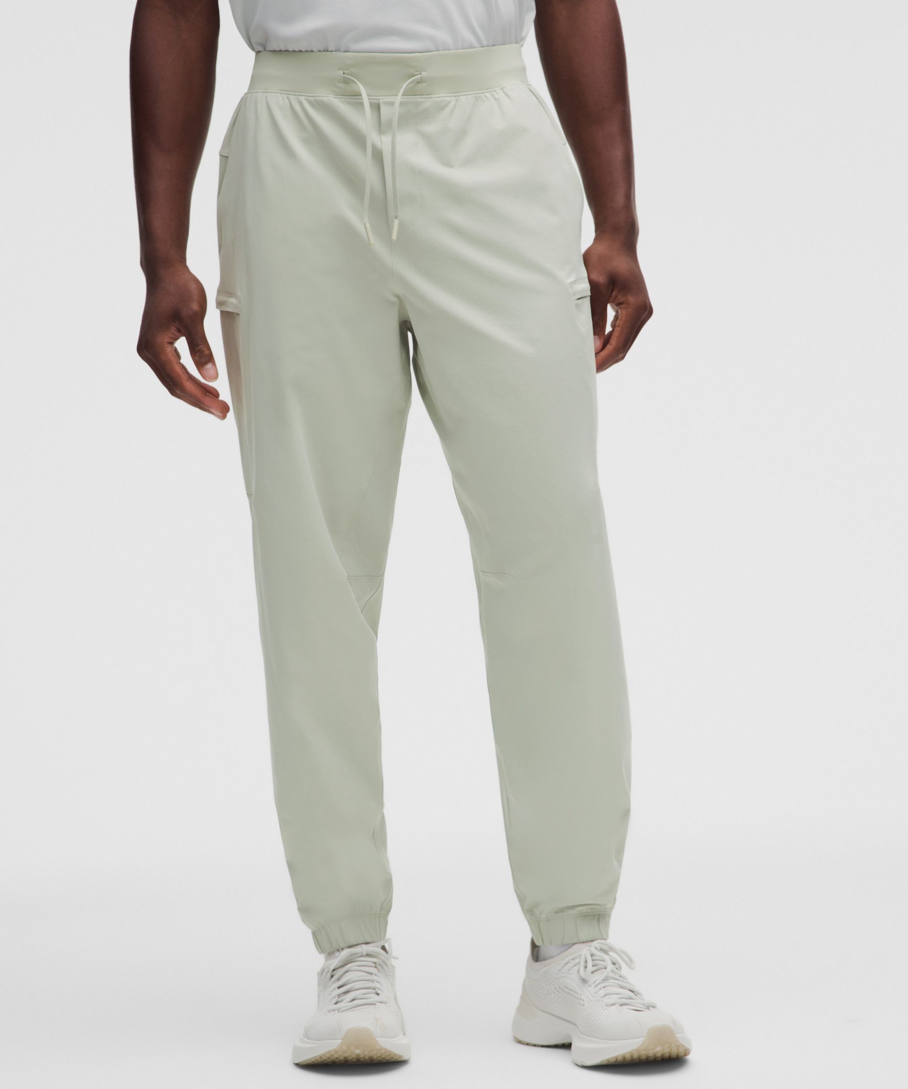 Zeroed In Cargohose im Classic Fit *Normale L&auml;nge