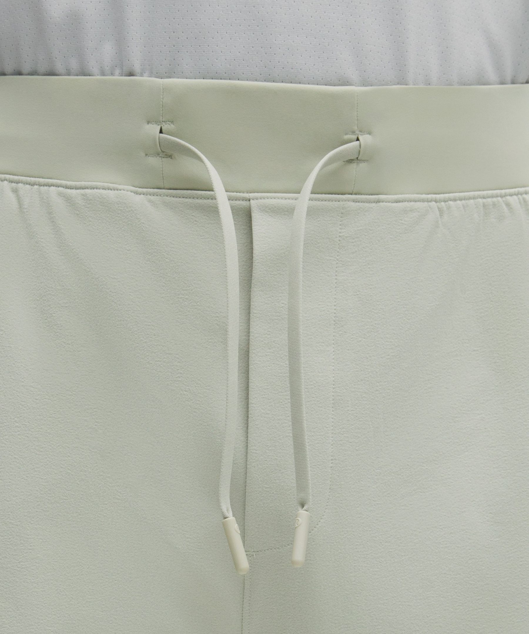 Pantalon cargo classique Zeroed In *Standard