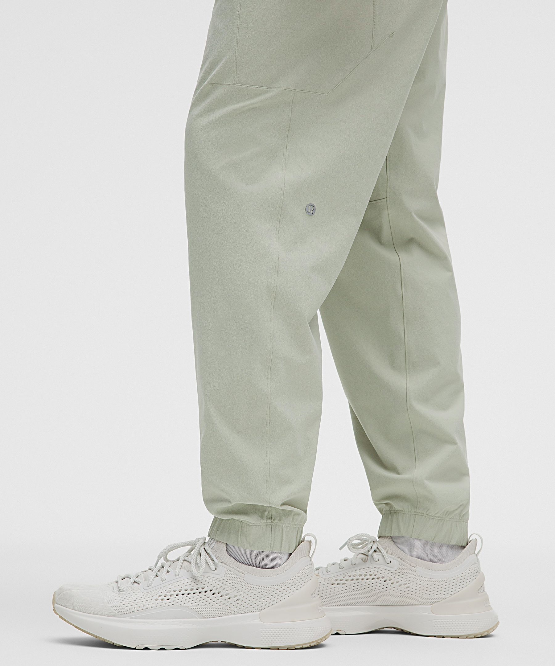 Pantalon cargo classique Zeroed In *Standard