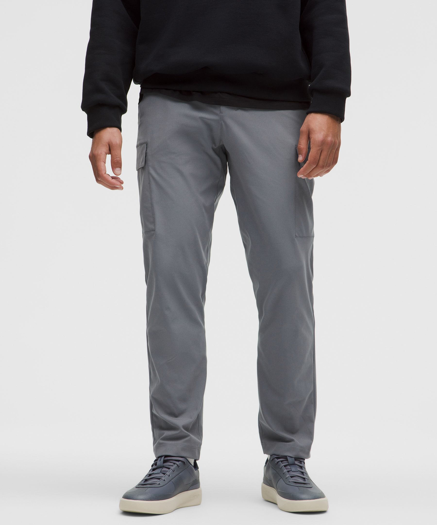 ABC Warpsteme Cargo Pant Regular