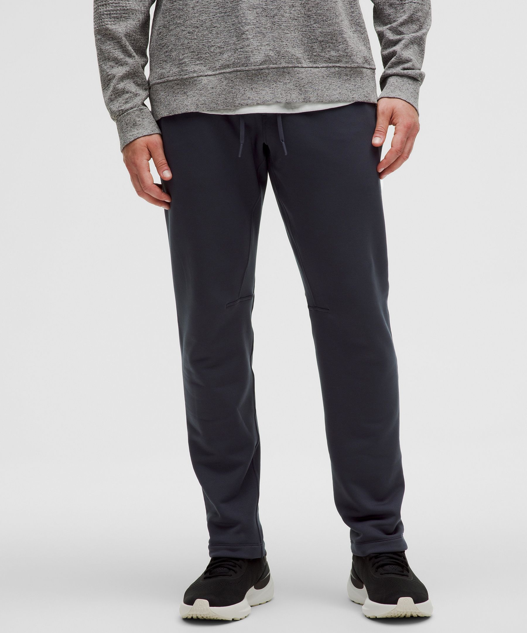 Men s Training Pants for the Gym lululemon