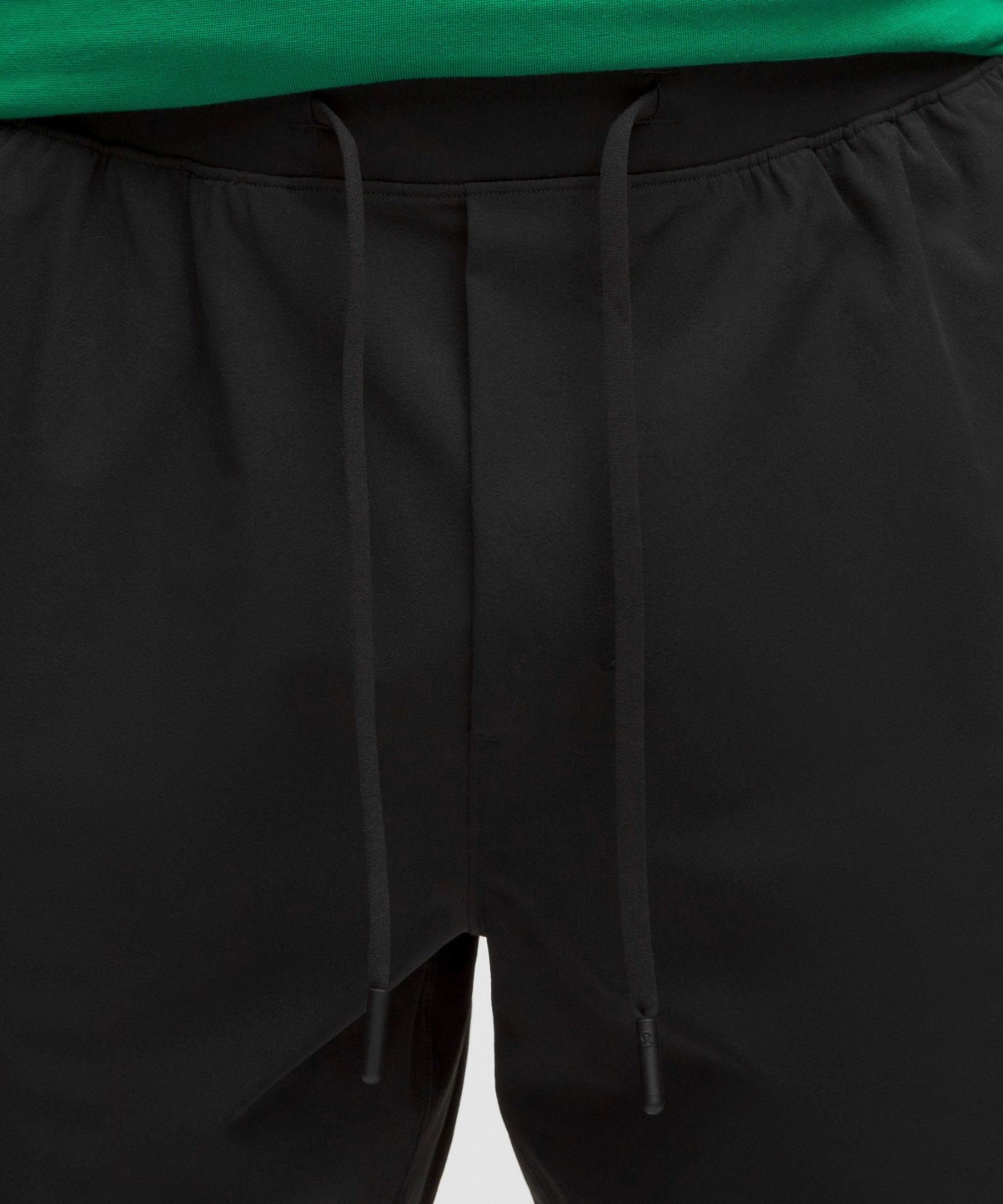 Мужские брюки Lululemon Zeroed In Slim-Fit — фото 4