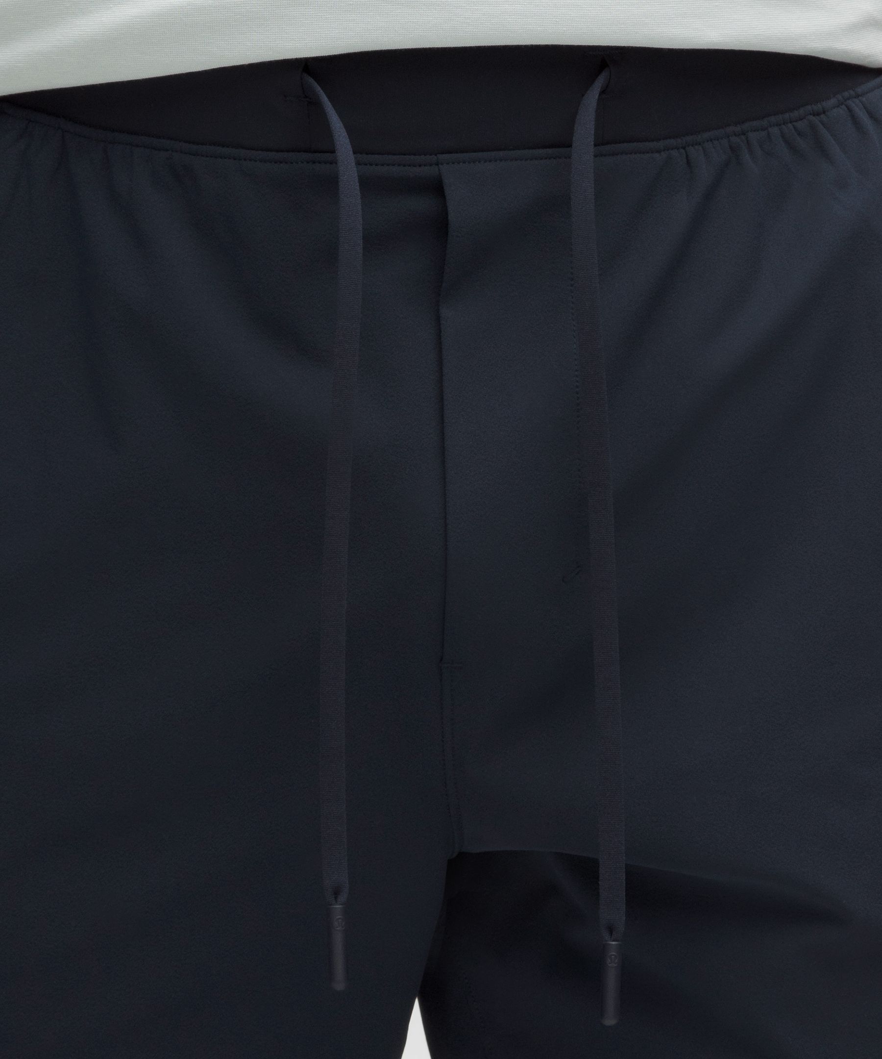 Zeroed In Slim-Fit Pant