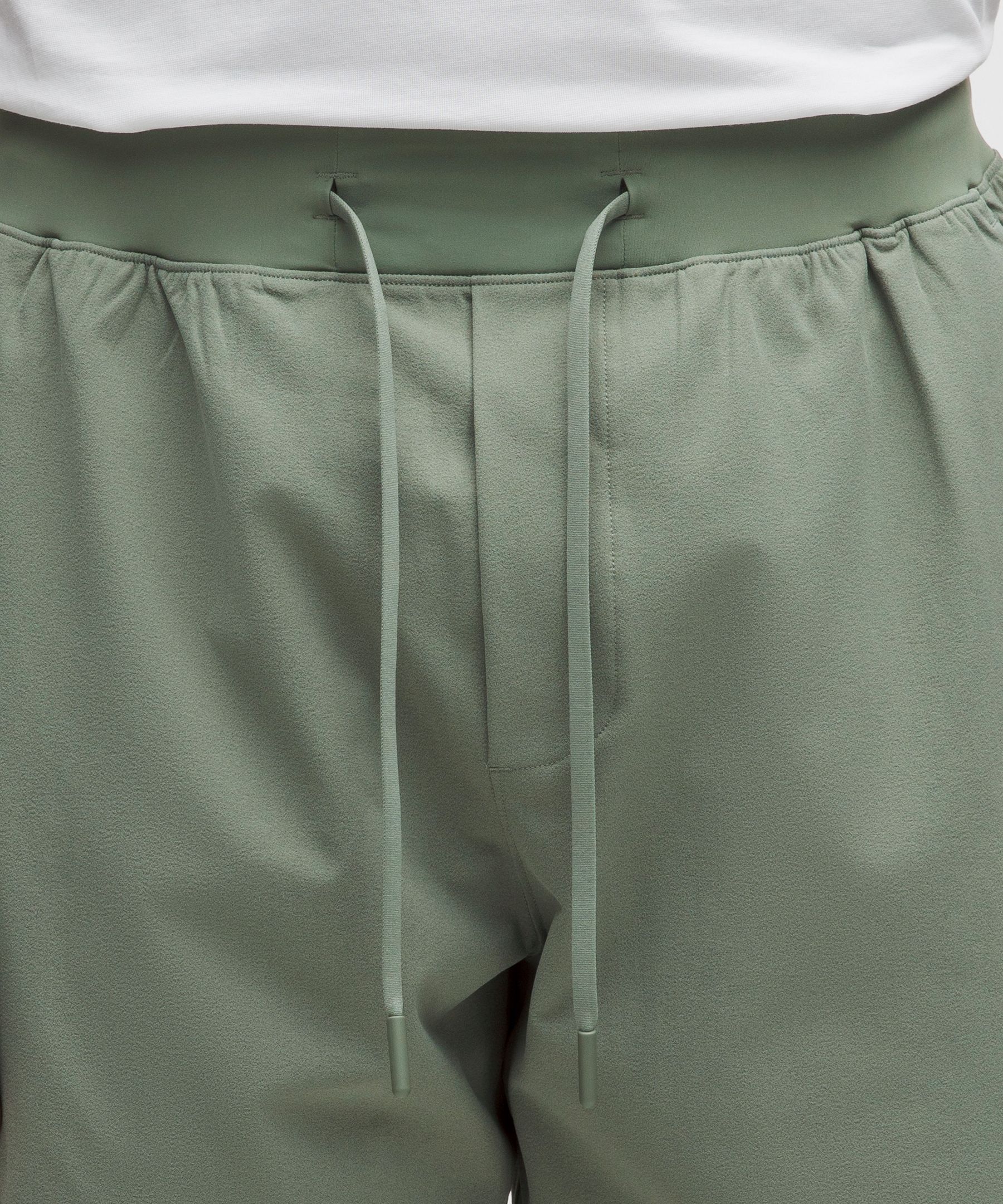 Zeroed Slim-Fit Pant *Tall