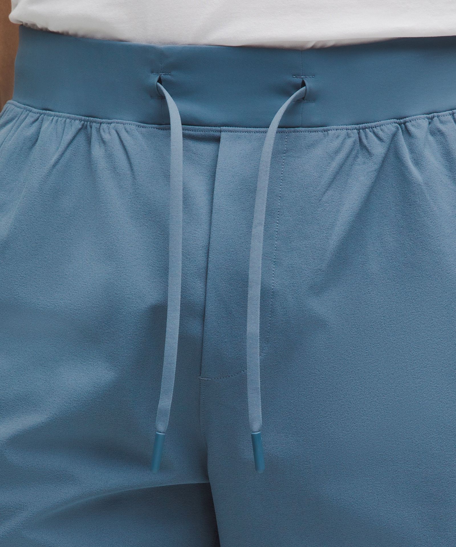 Lululemon Zeroed In Slim-Fit Pant *Tall — фото 4