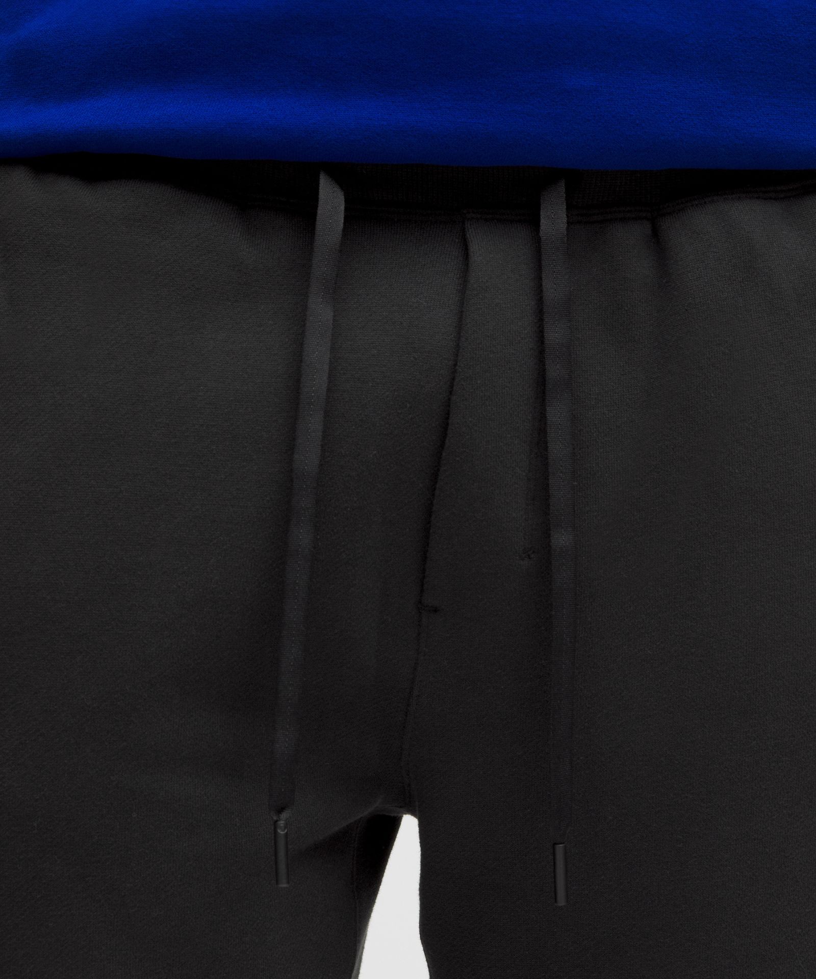Мужские джоггеры Lululemon Steady State свободного кроя — фото 6