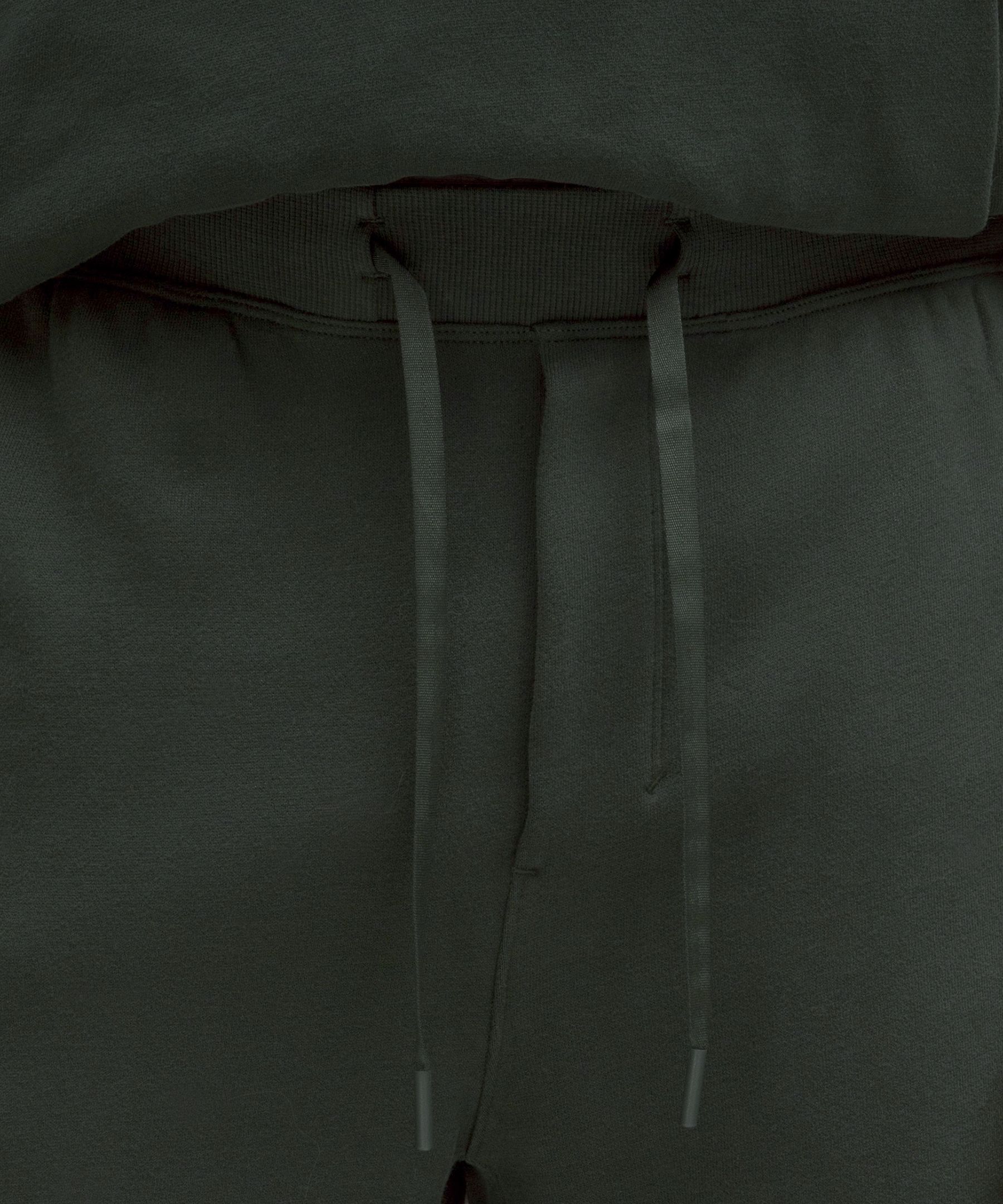 Steady State Classic-Fit Jogger *Shorter