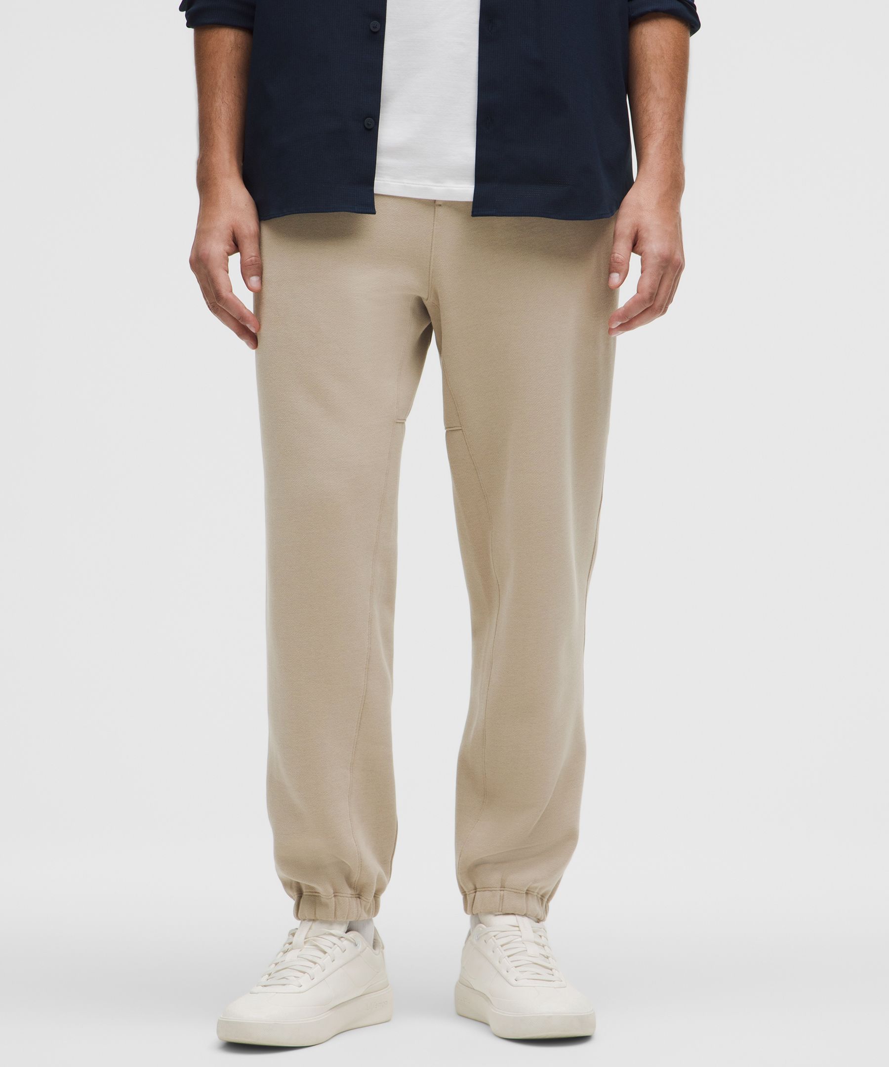 Steady State Classic-Fit Jogger Shorter