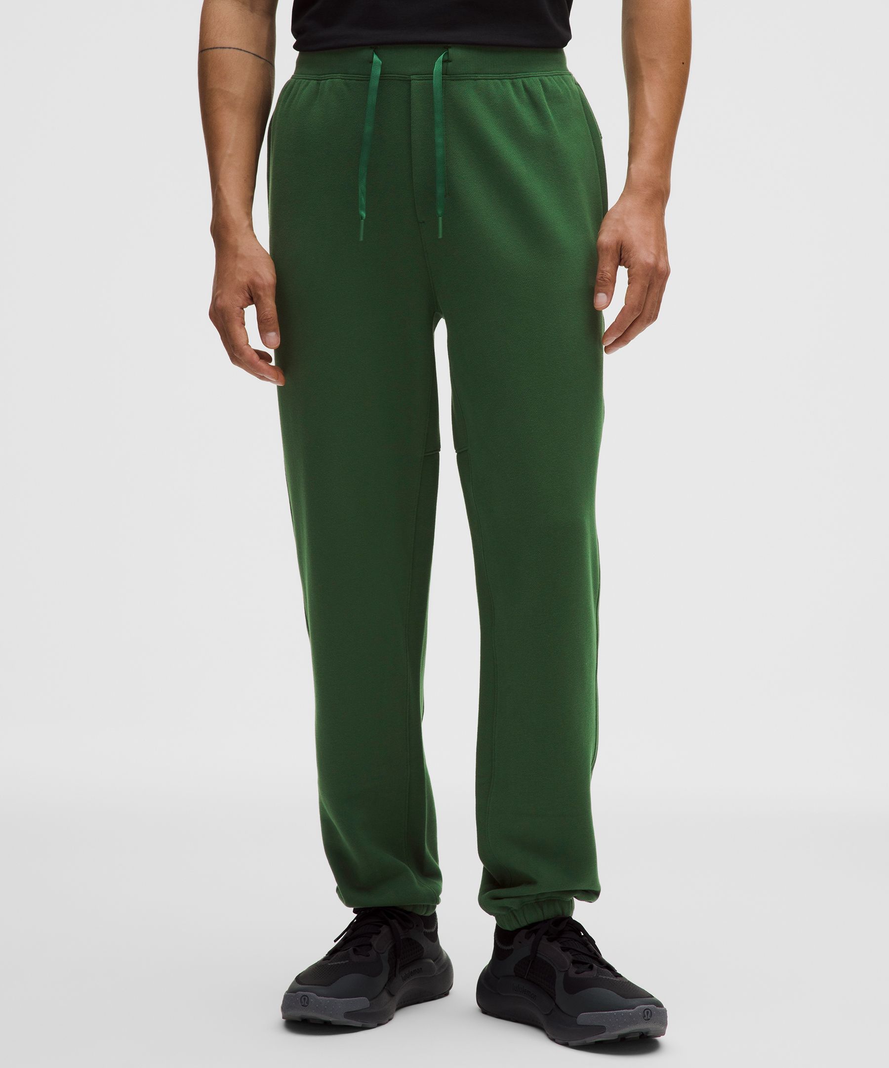Steady State Classic-Fit Jogger *Shorter