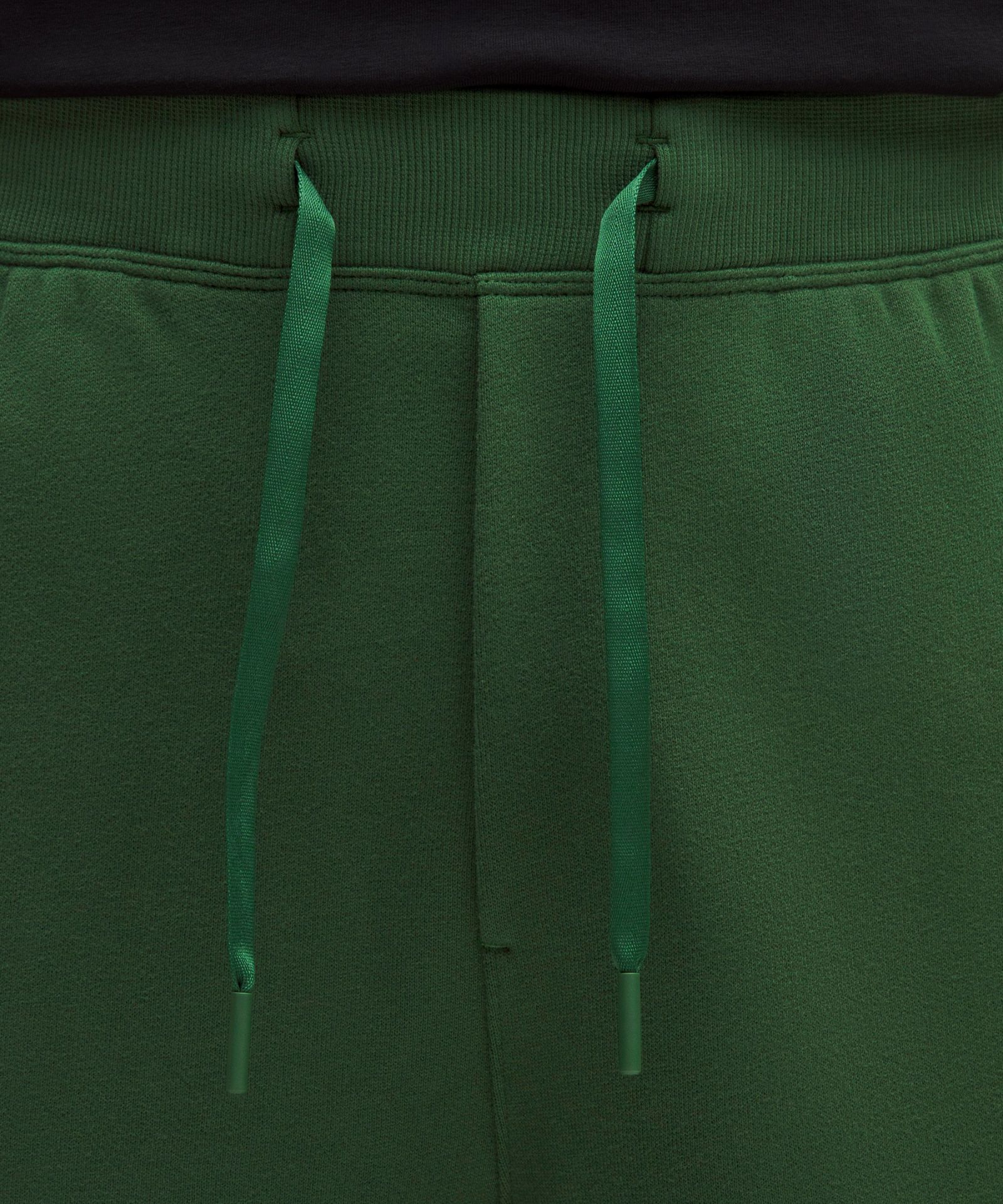 Lululemon Steady State Classic-Fit Jogger *Shorter — фото 4