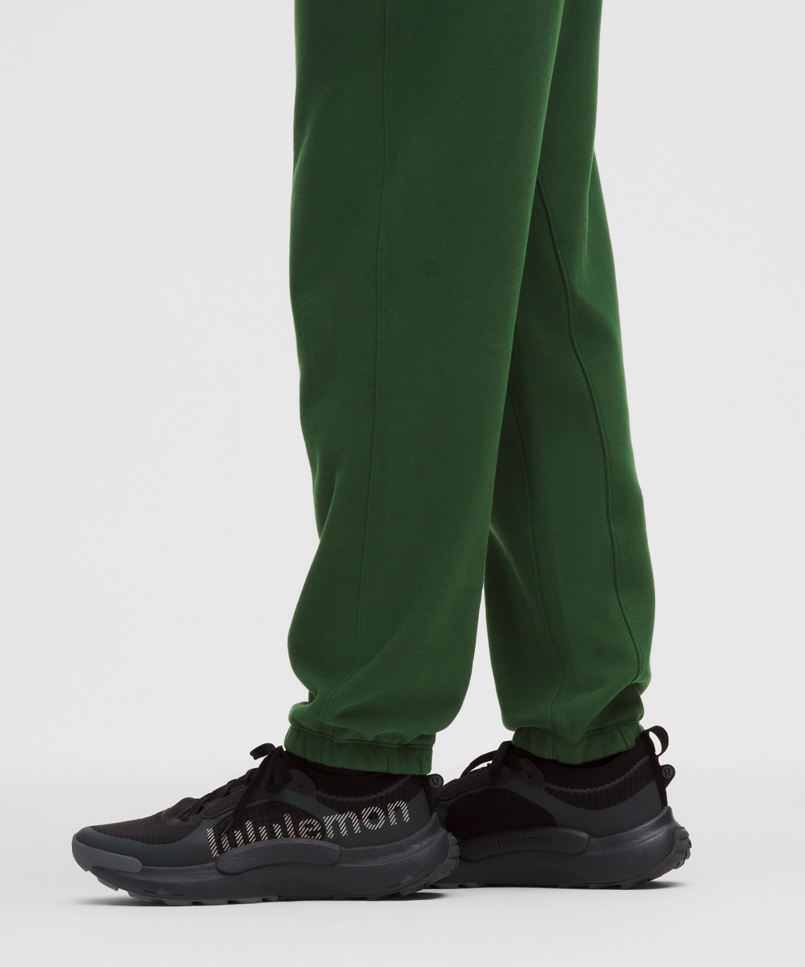 Lululemon Steady State Classic-Fit Jogger *Shorter — фото 7