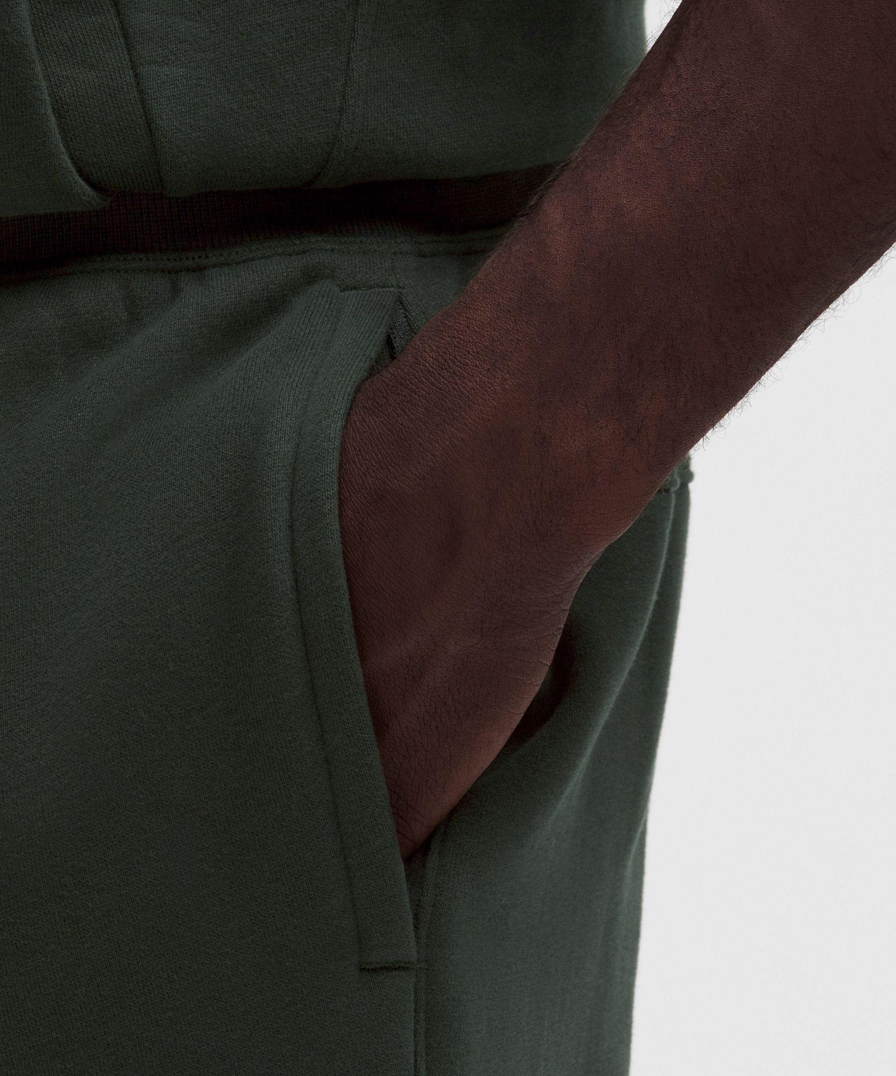 Steady State Classic-Fit Jogger *Tall