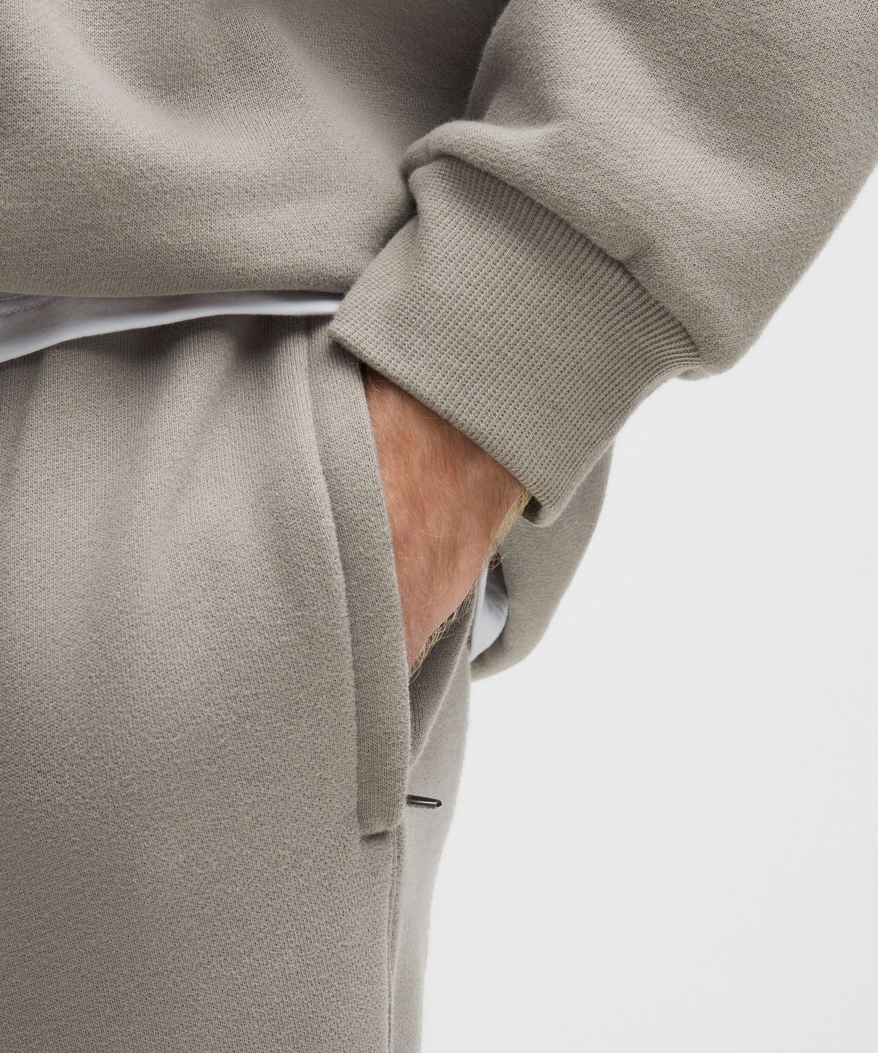 Steady State Classic-Fit Jogger *Tall