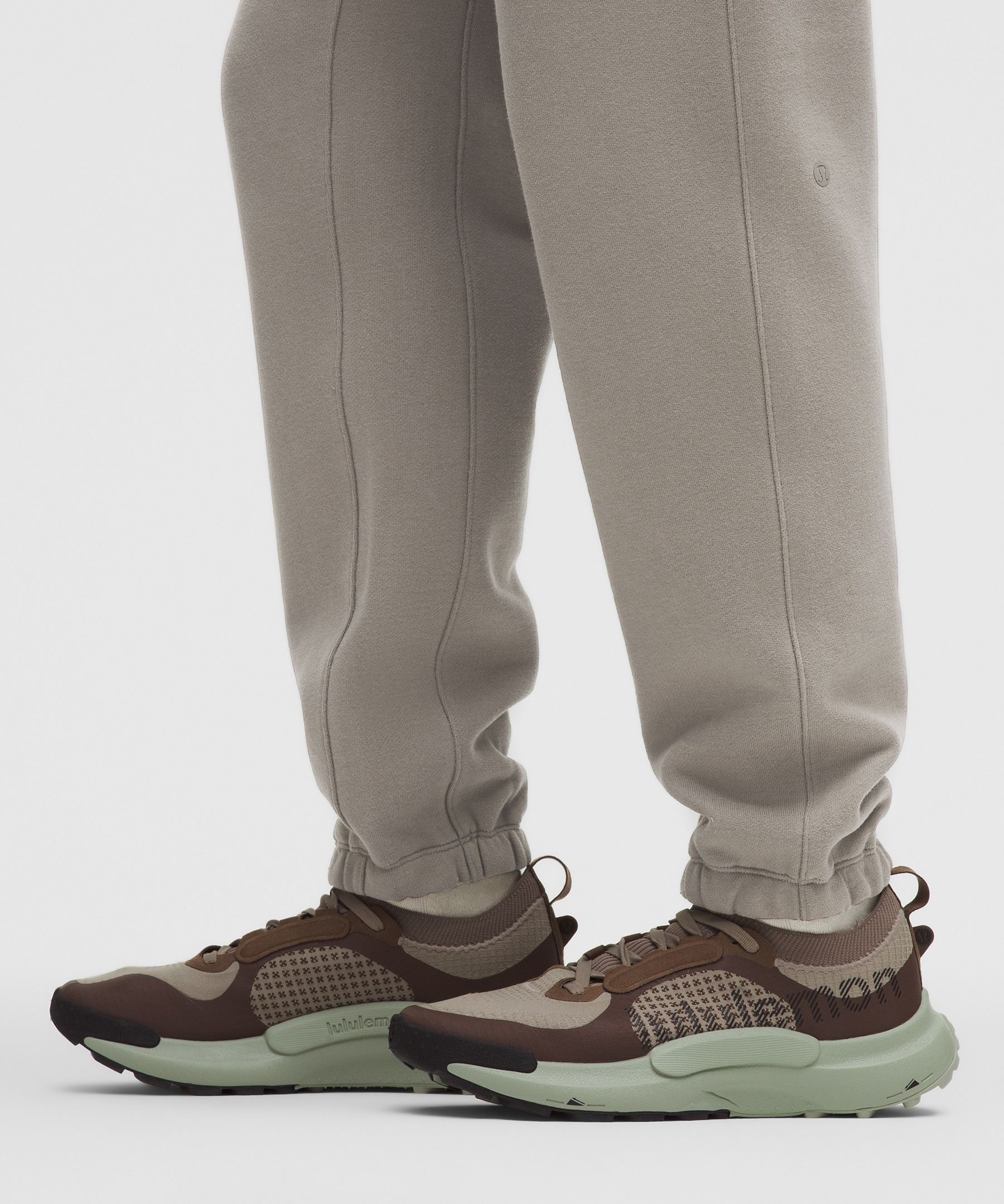 Steady State Classic-Fit Jogger *Tall