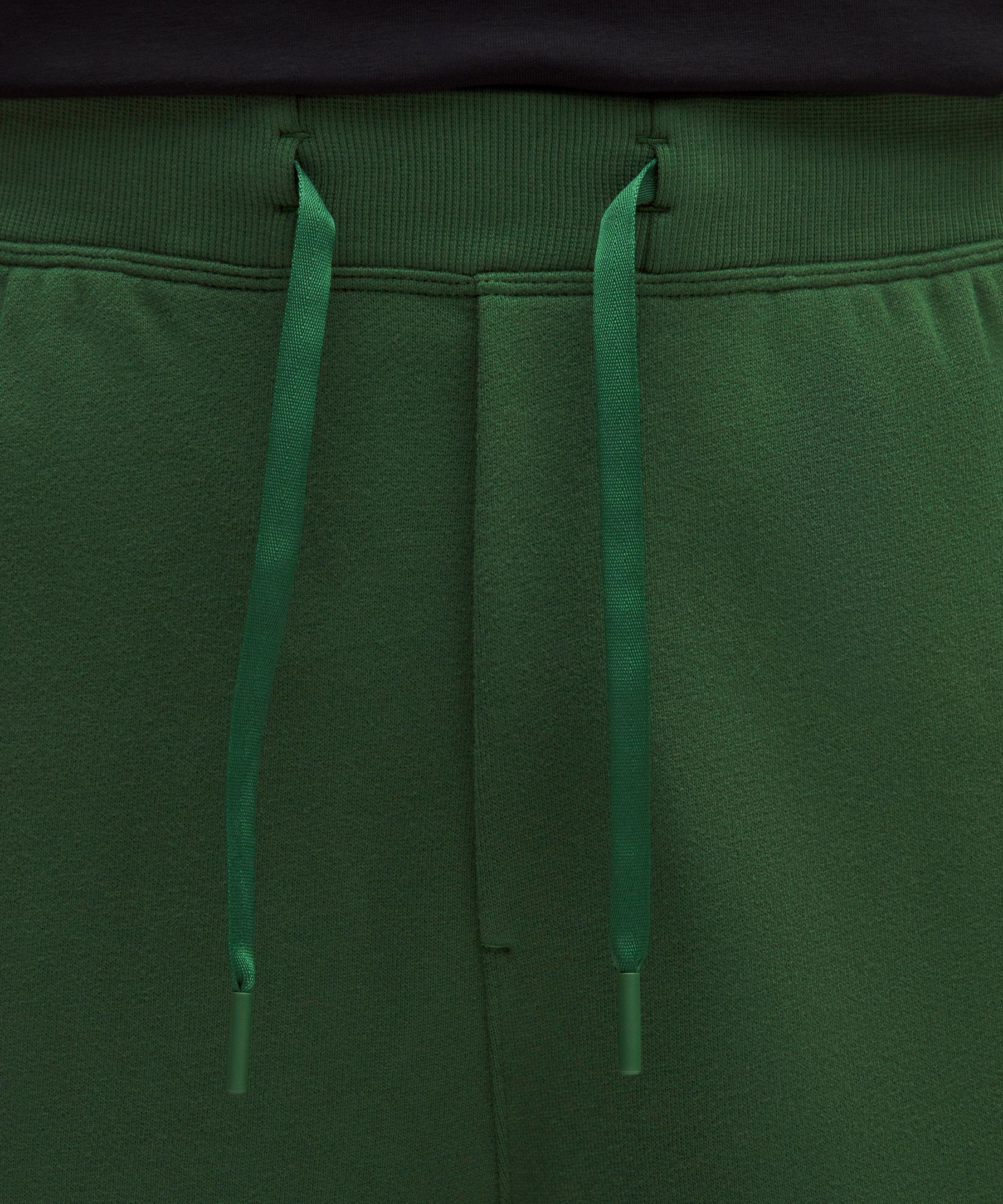 Steady State Classic-Fit Jogger *Tall