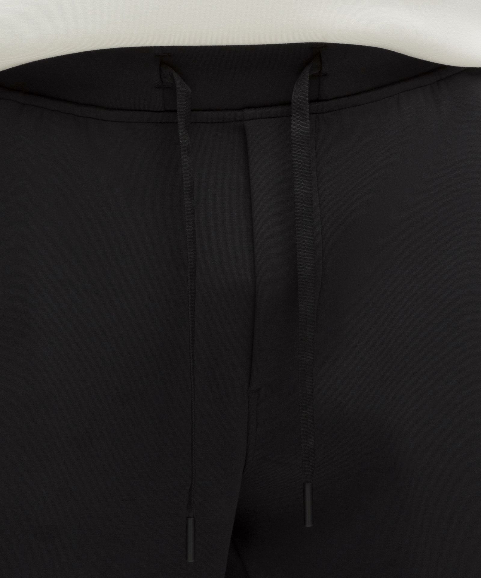 Мужские джоггеры Lululemon Smooth Spacer удлинённые — фото 4
