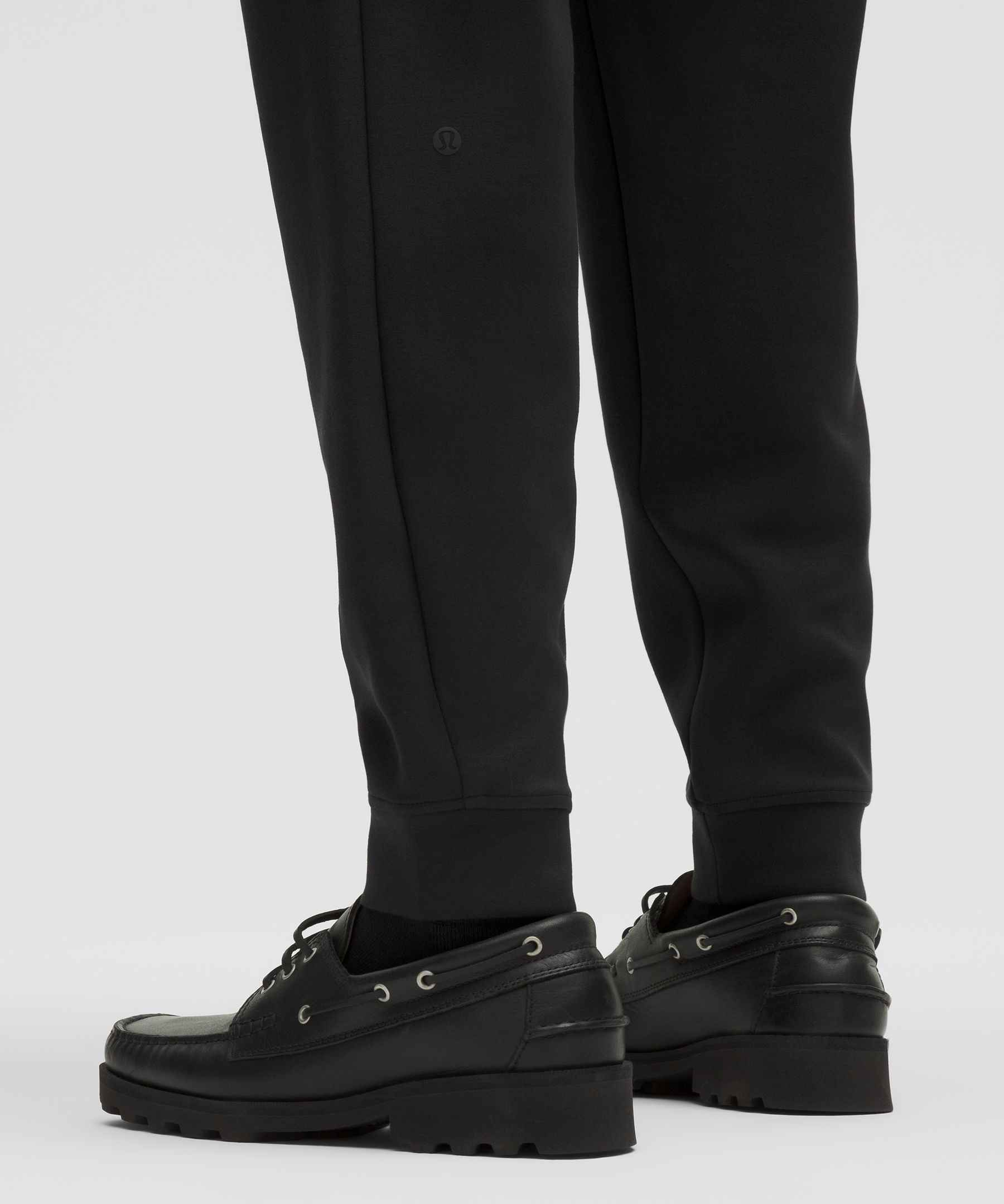Smooth Spacer Jogger *Tall | Men's Joggers | lululemon