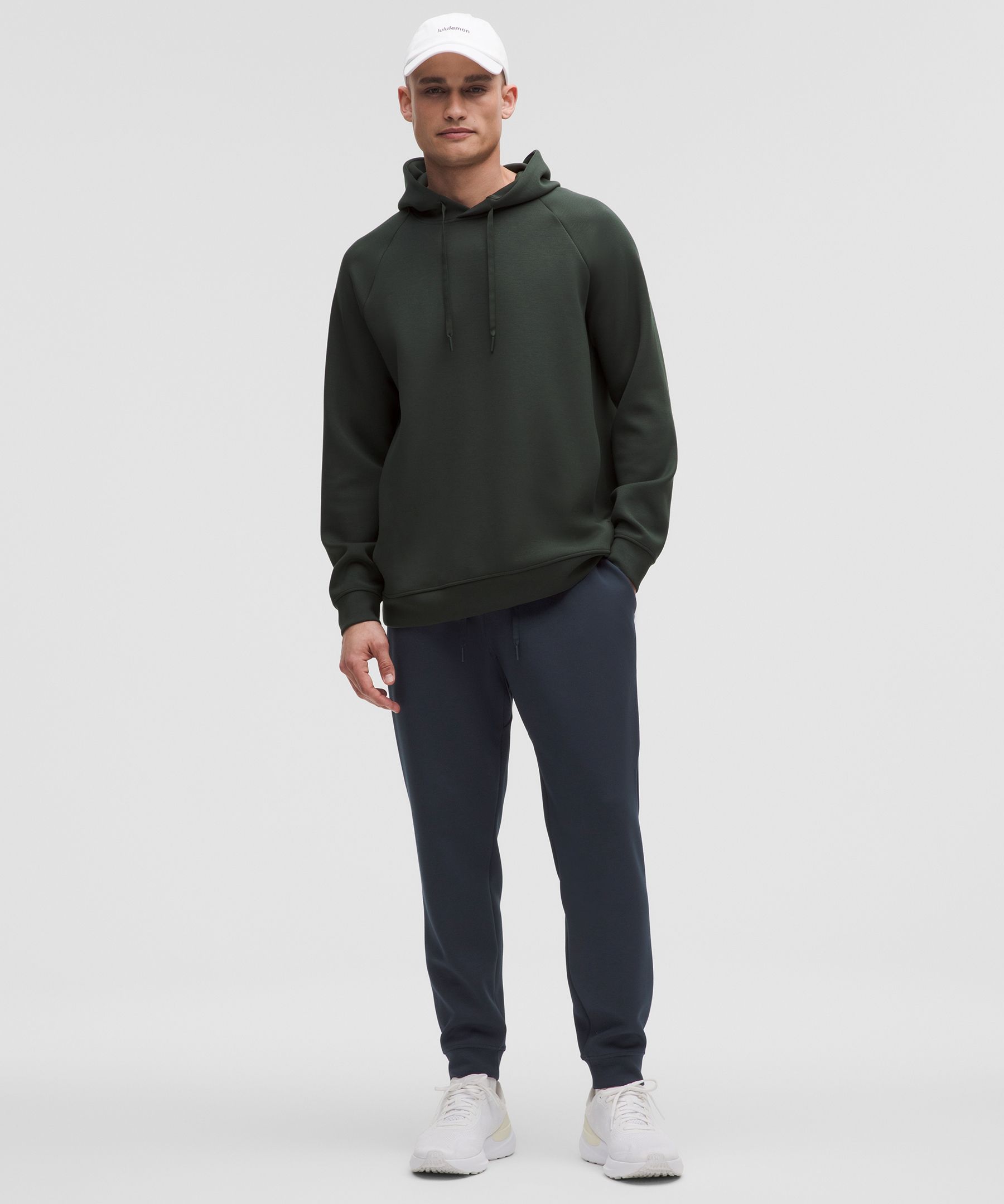 Smooth Spacer Jogger *Tall | Men's Joggers | lululemon Smooth Spacer Jogger *Tall | Men's Joggers | lululemon