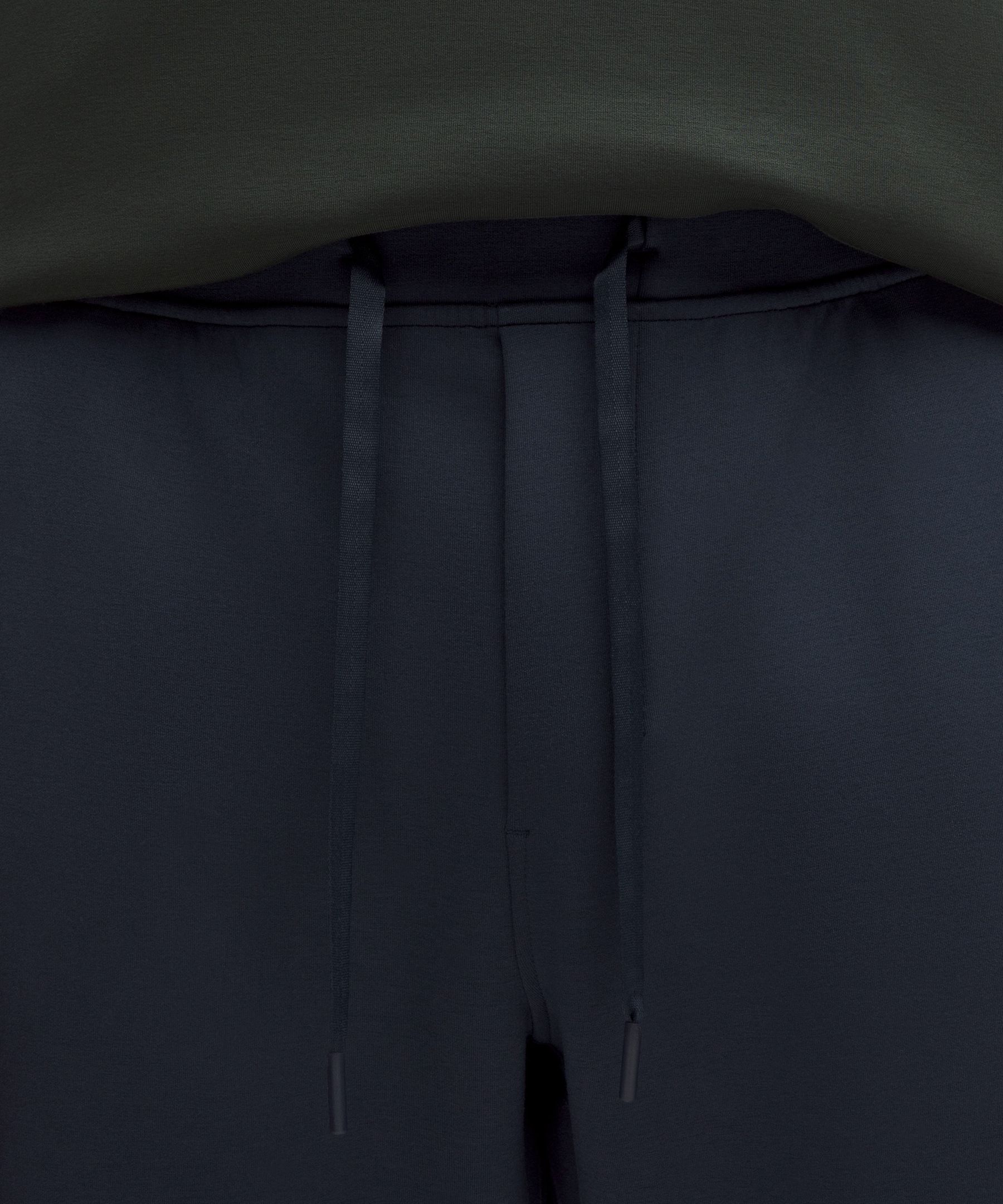 Smooth Spacer Jogger *Tall | Men's Joggers