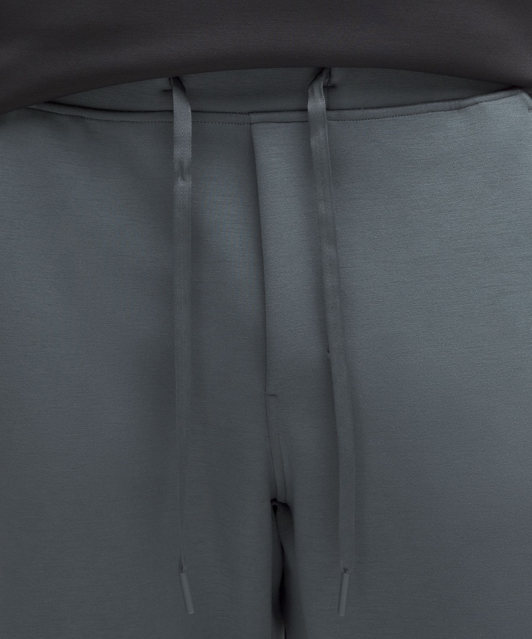 Smooth Spacer Jogger *Tall | Men's Joggers | lululemon