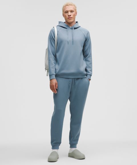 Lululemon Smooth Spacer Jogger *Tall