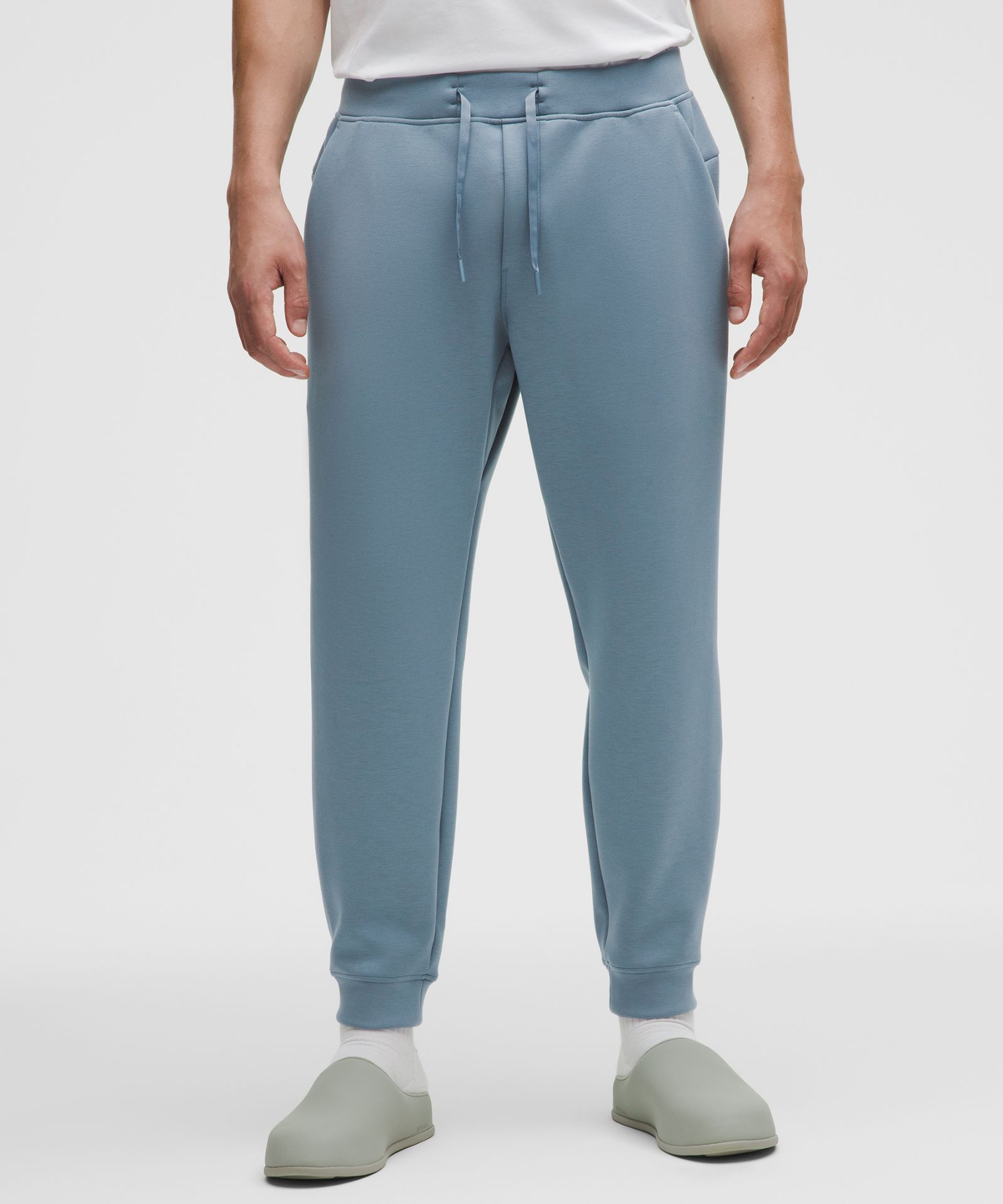 Lululemon Smooth Spacer Jogger *Tall — фото 2