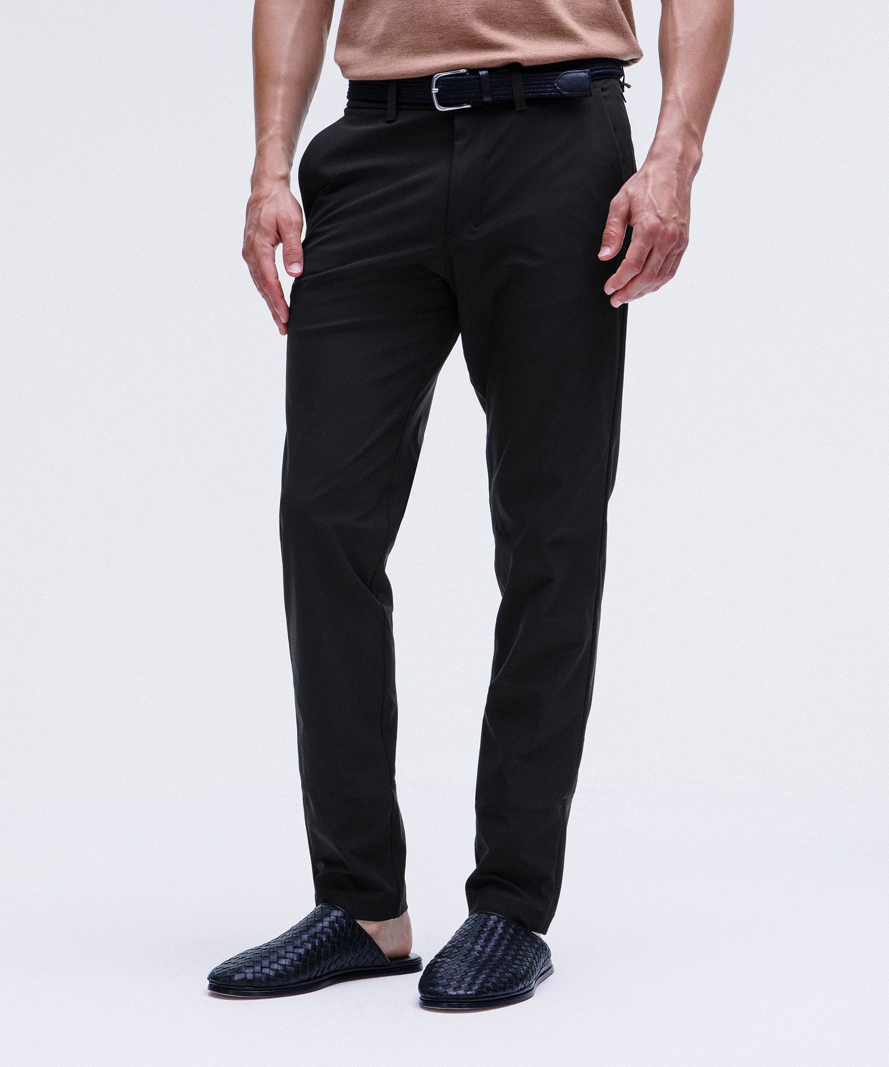 Commission Slim-Fit Pant 30L