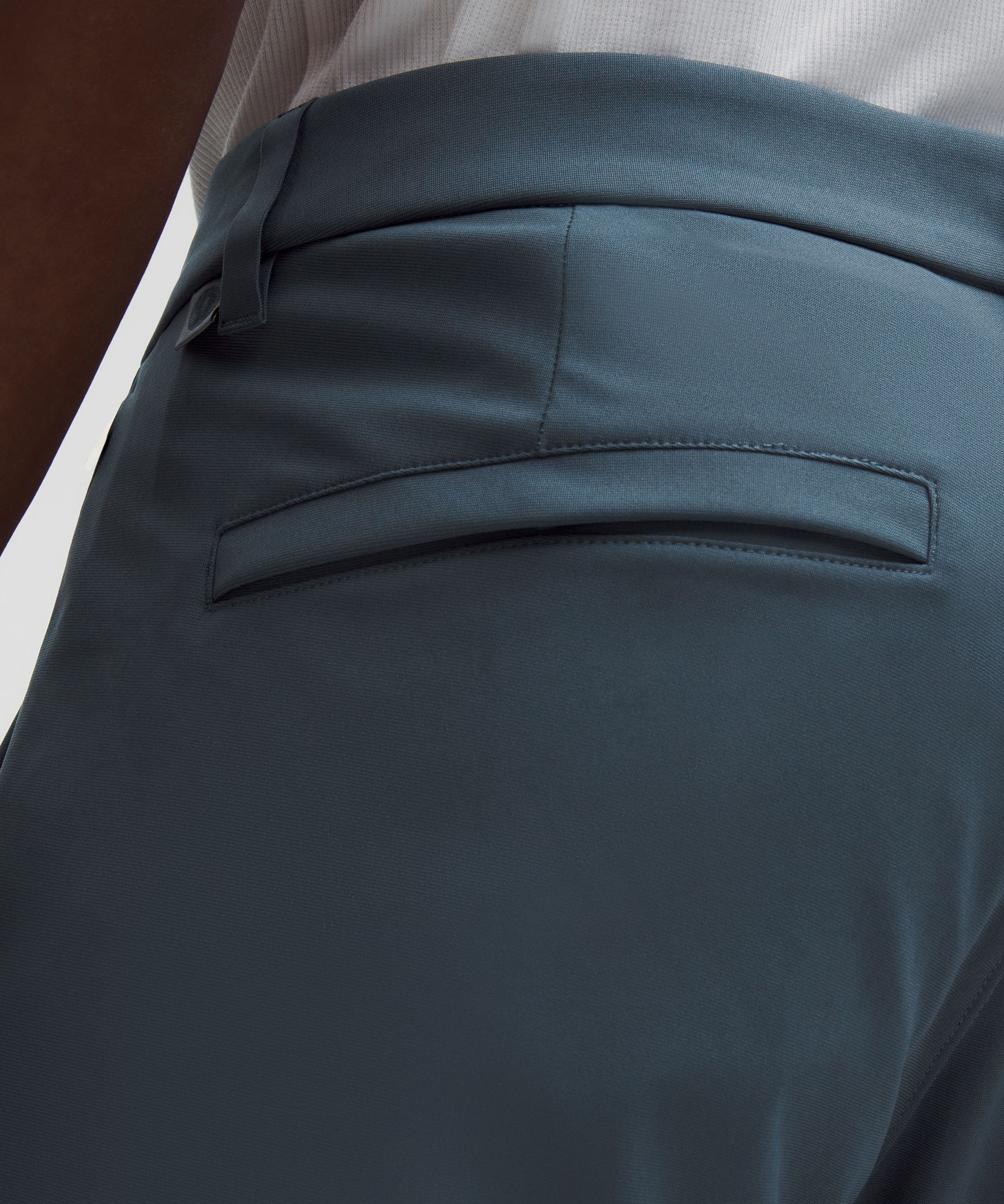 Commission Slim-Fit Pant 30L *Warpstreme