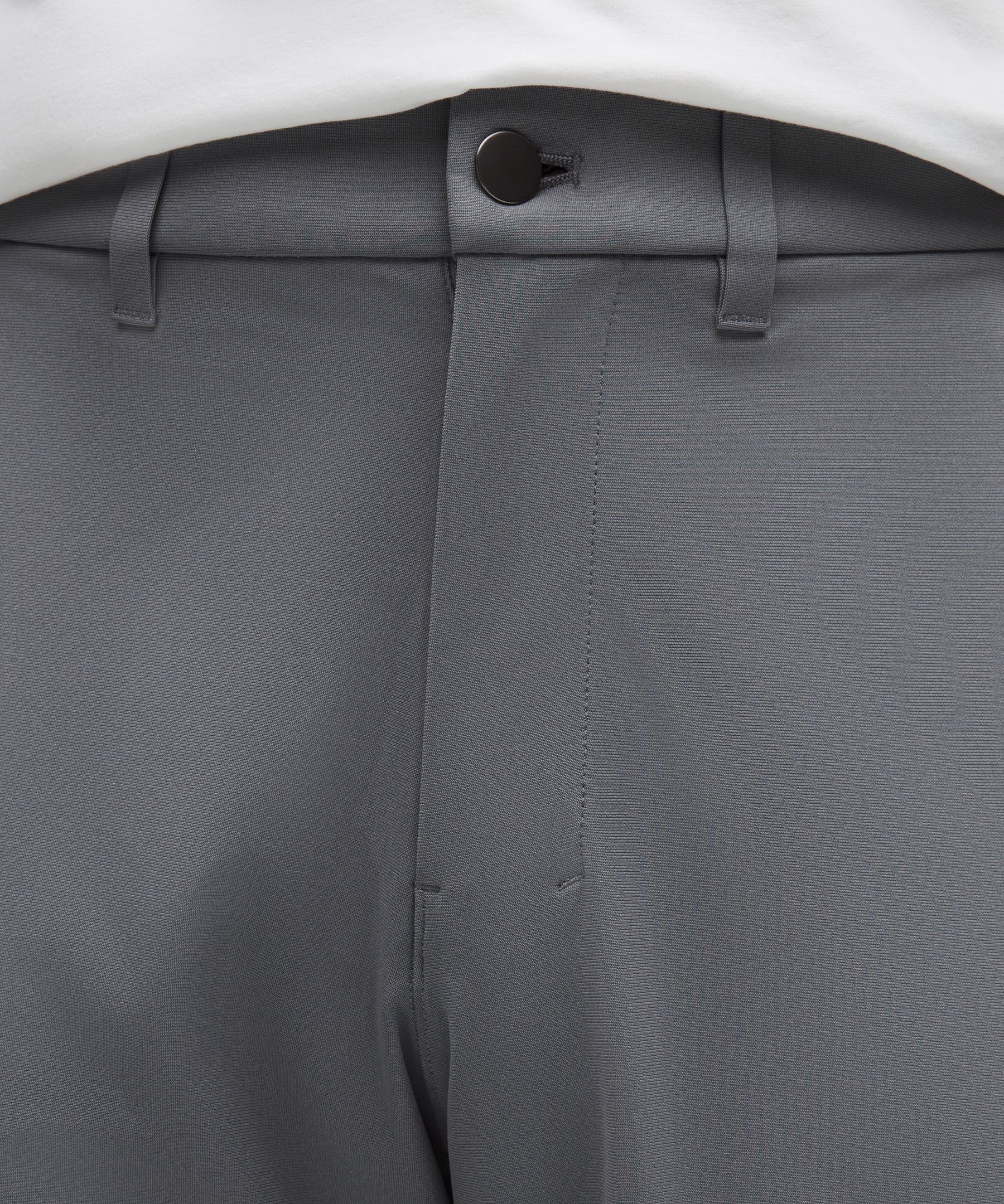 Commission Slim-Fit Pant 30L *Warpstreme