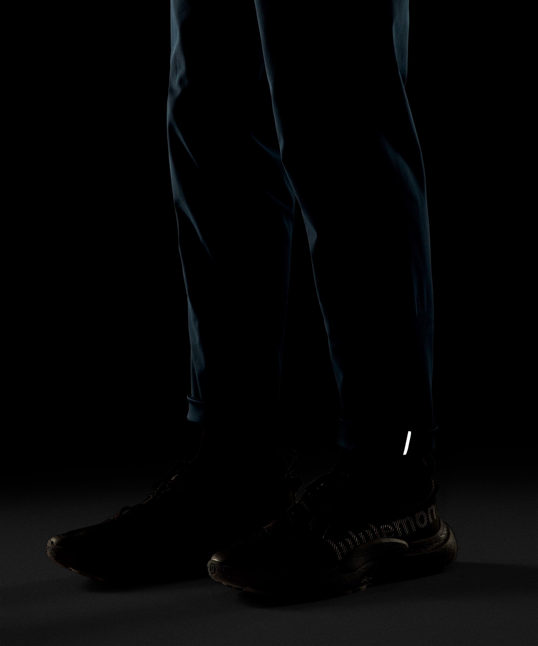 Commission Slim-Fit Pant 32L *Warpstreme