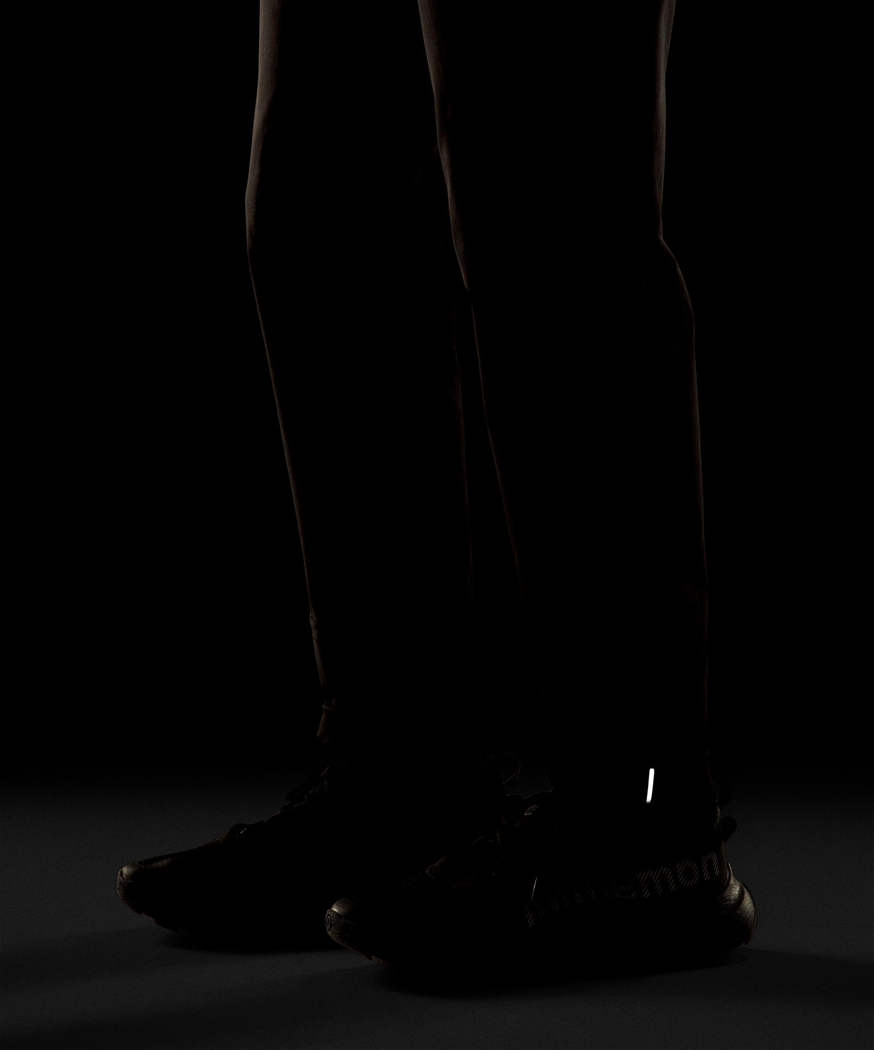 Commission Slim-Fit Pant 34L *Warpstreme