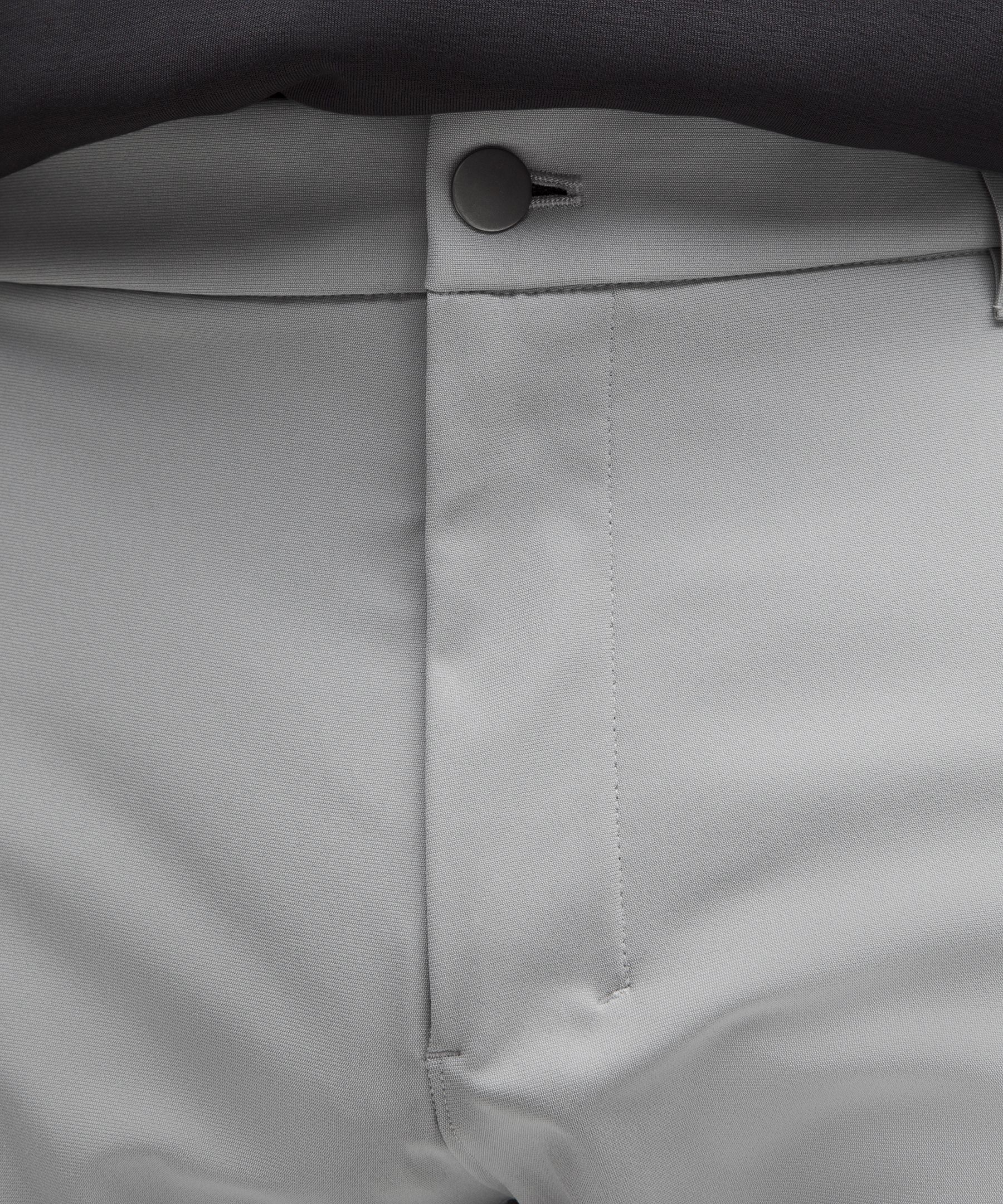 Lululemon Commission Classic-fit Pants 34l