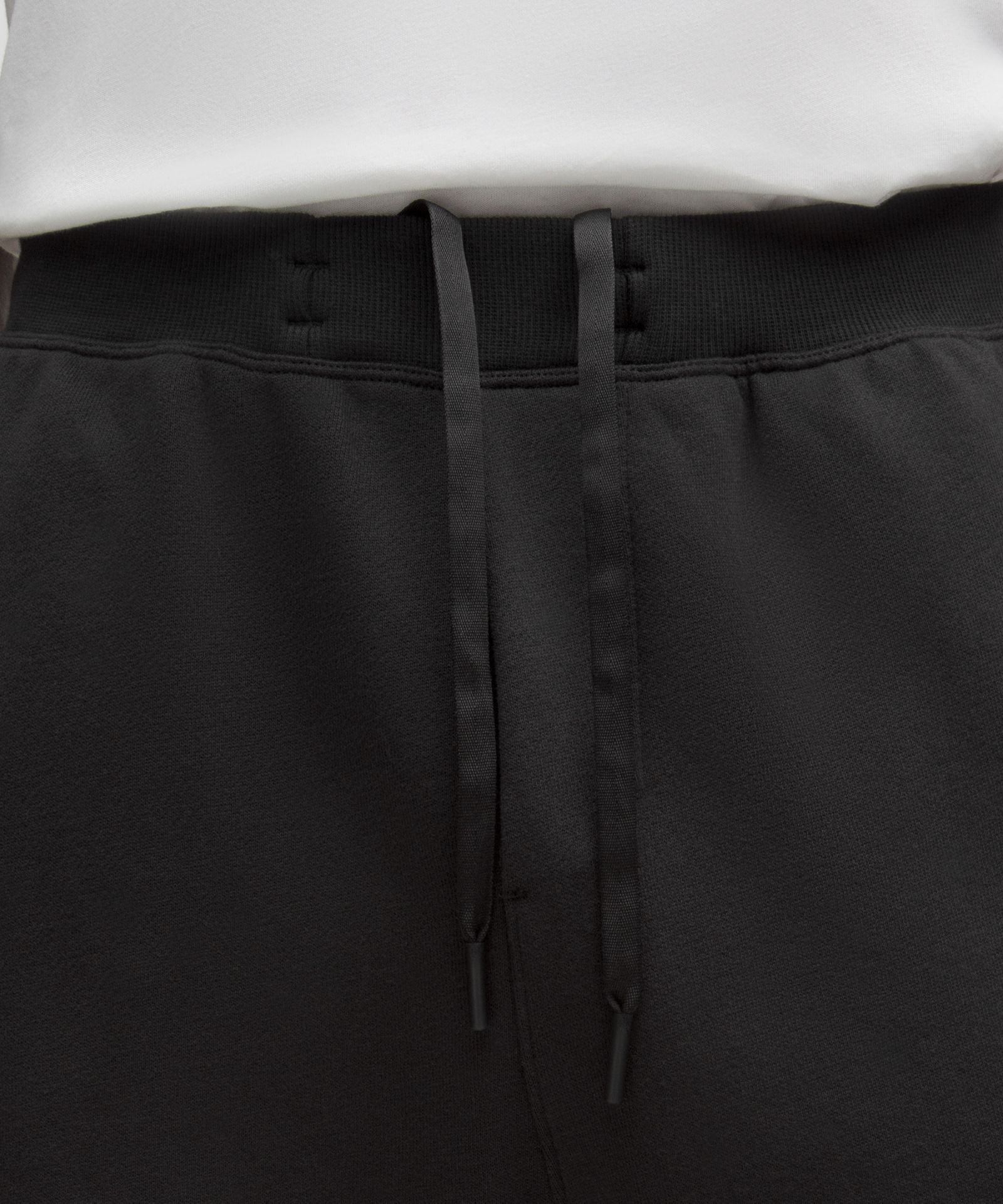 Lululemon Team Canada Steady State Pant Tall *COC Logo — фото 4