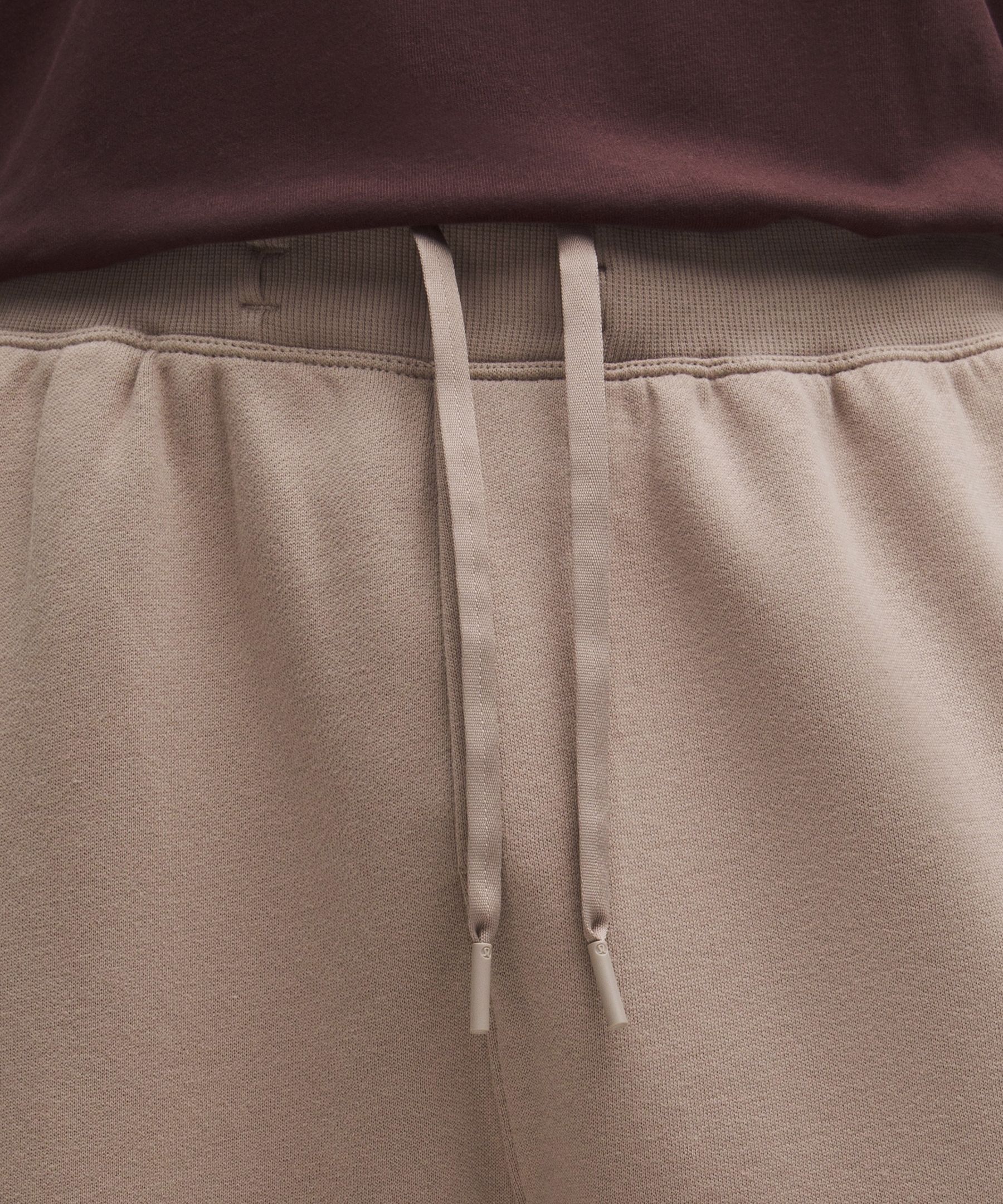 Team Canada Steady State Pant Tall *COC Logo