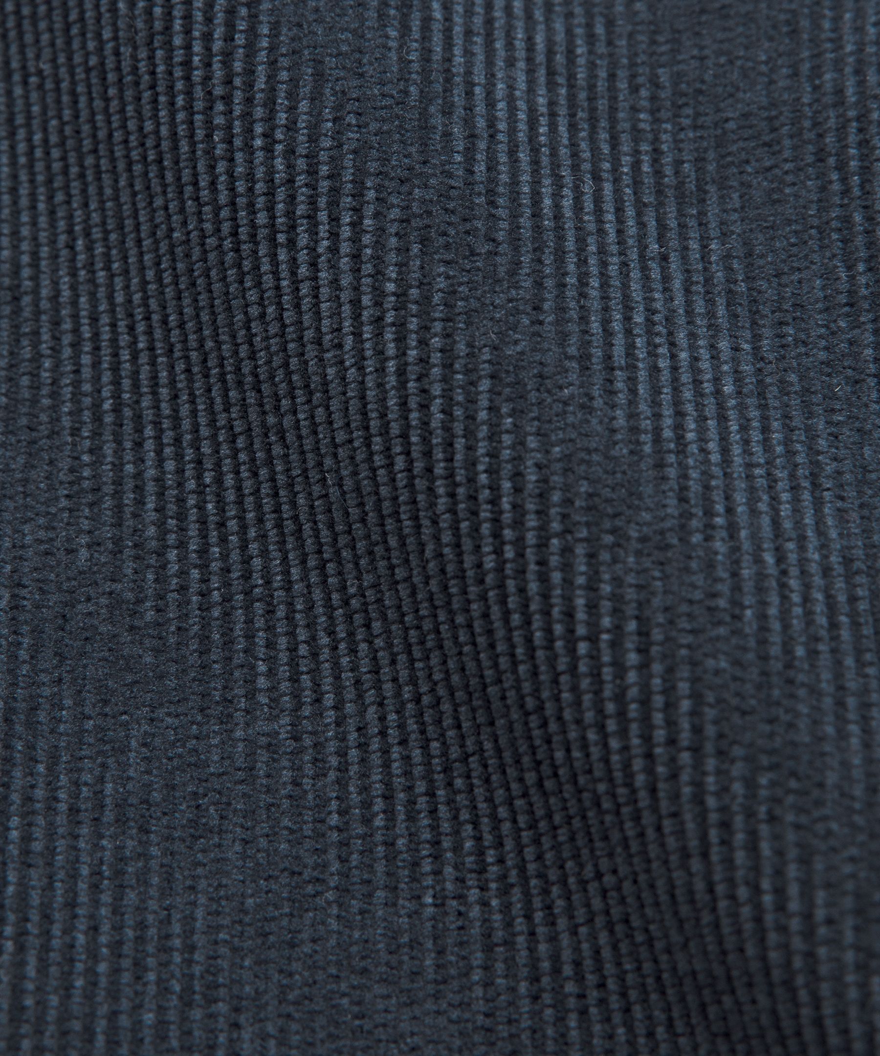 ABC Slim-Fit Trouser 32L *Corduroy