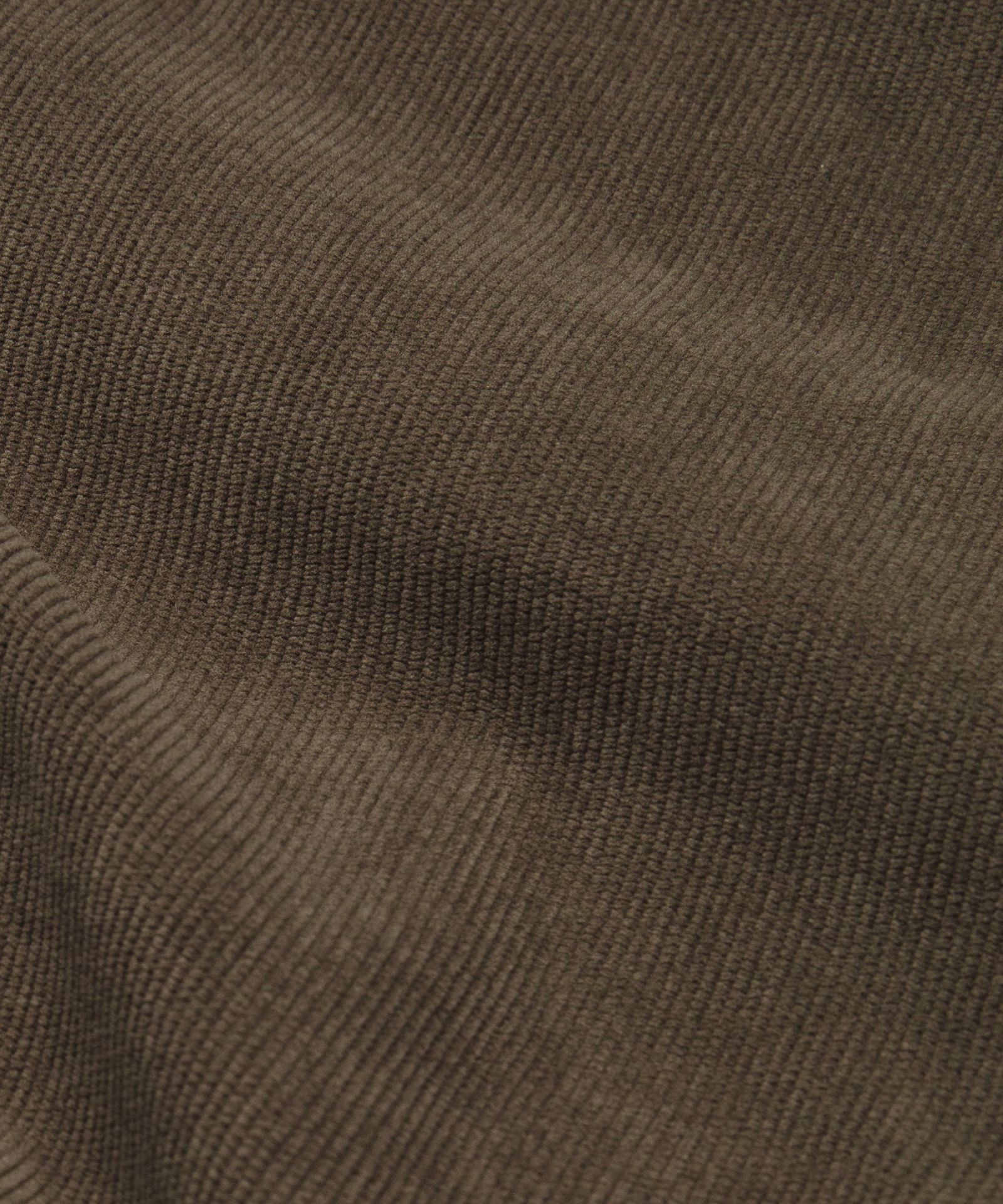 Lululemon ABC Slim-Fit Trouser 32L *Corduroy — фото 8