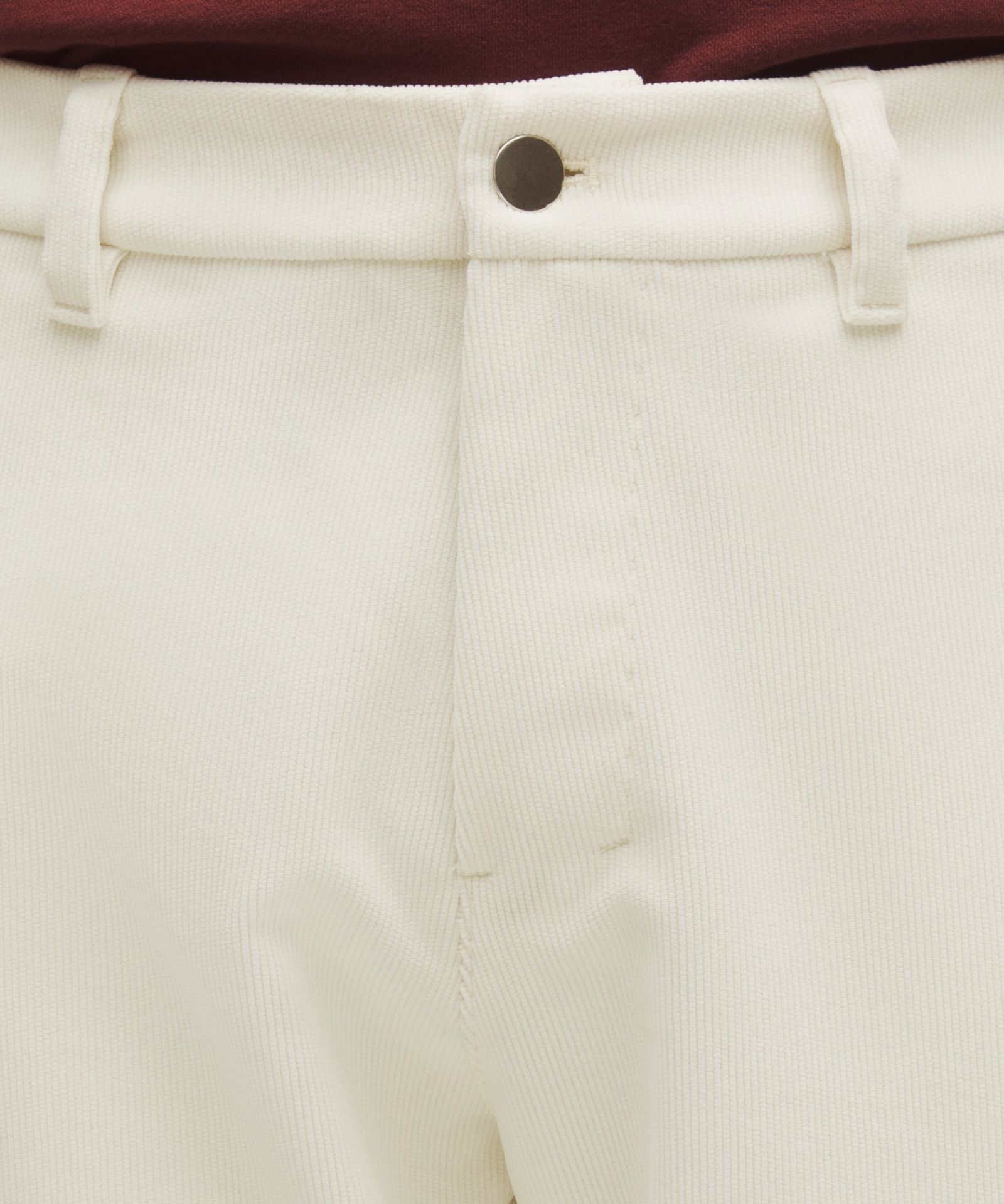 Lululemon ABC Classic-Fit Trouser 32L *Corduroy — фото 4