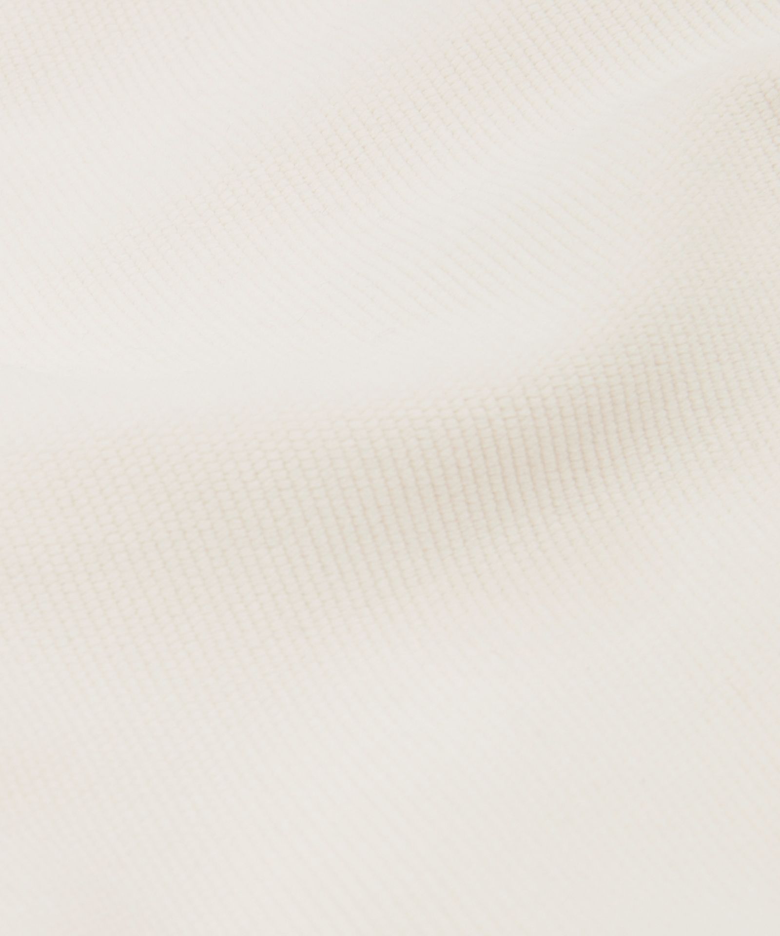 Lululemon ABC Classic-Fit Trouser 32L *Corduroy — фото 8
