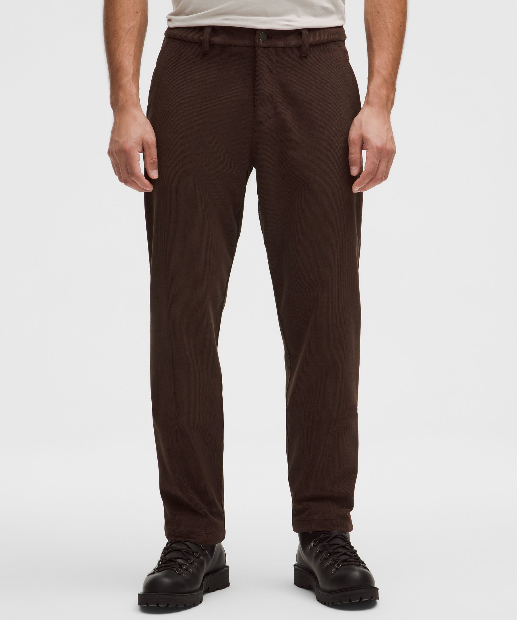 Pantalon habillé classique ABC 32L