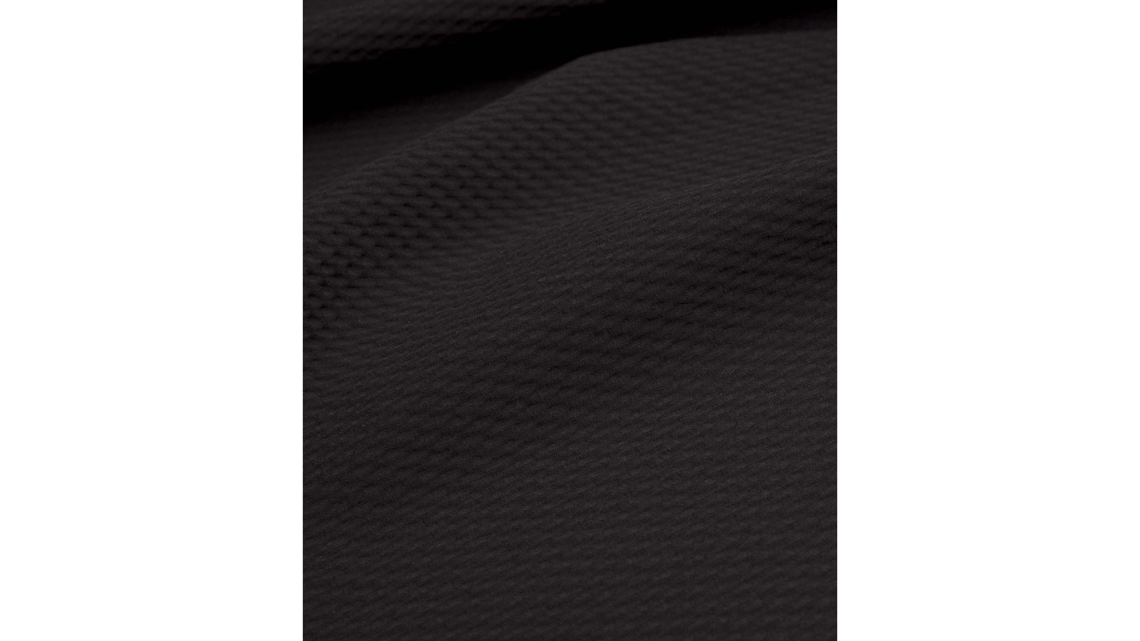 License to Train Textured Jogger *Regular