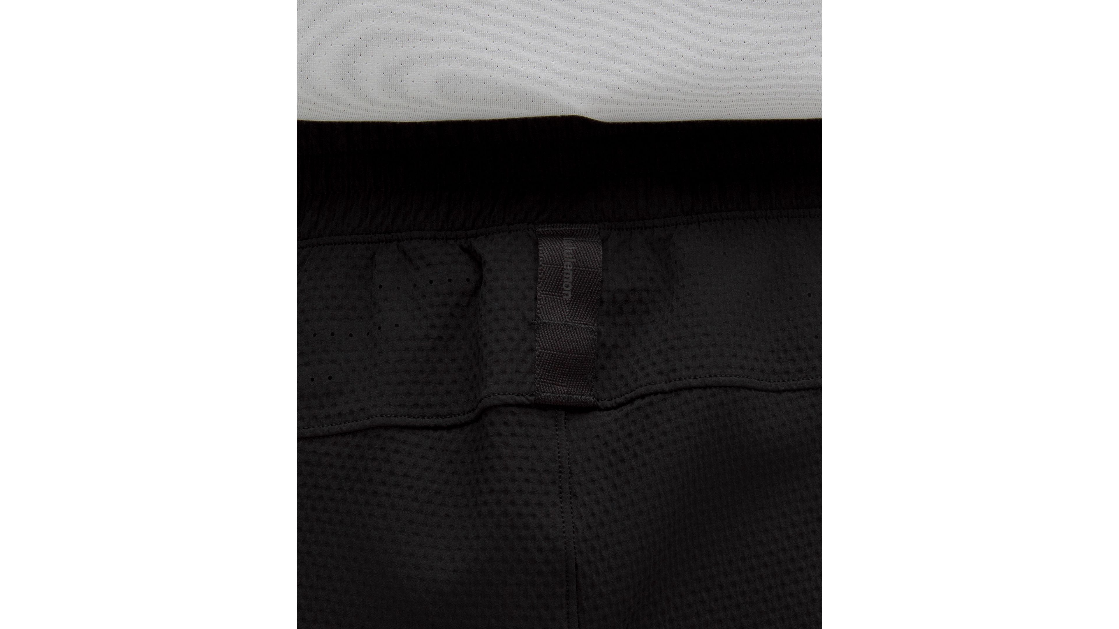 License to Train Textured Jogger *Regular