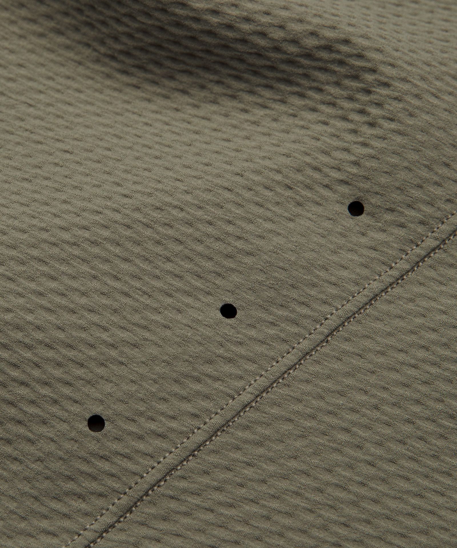 Мужские джоггеры Lululemon License to Train Textured — фото 9