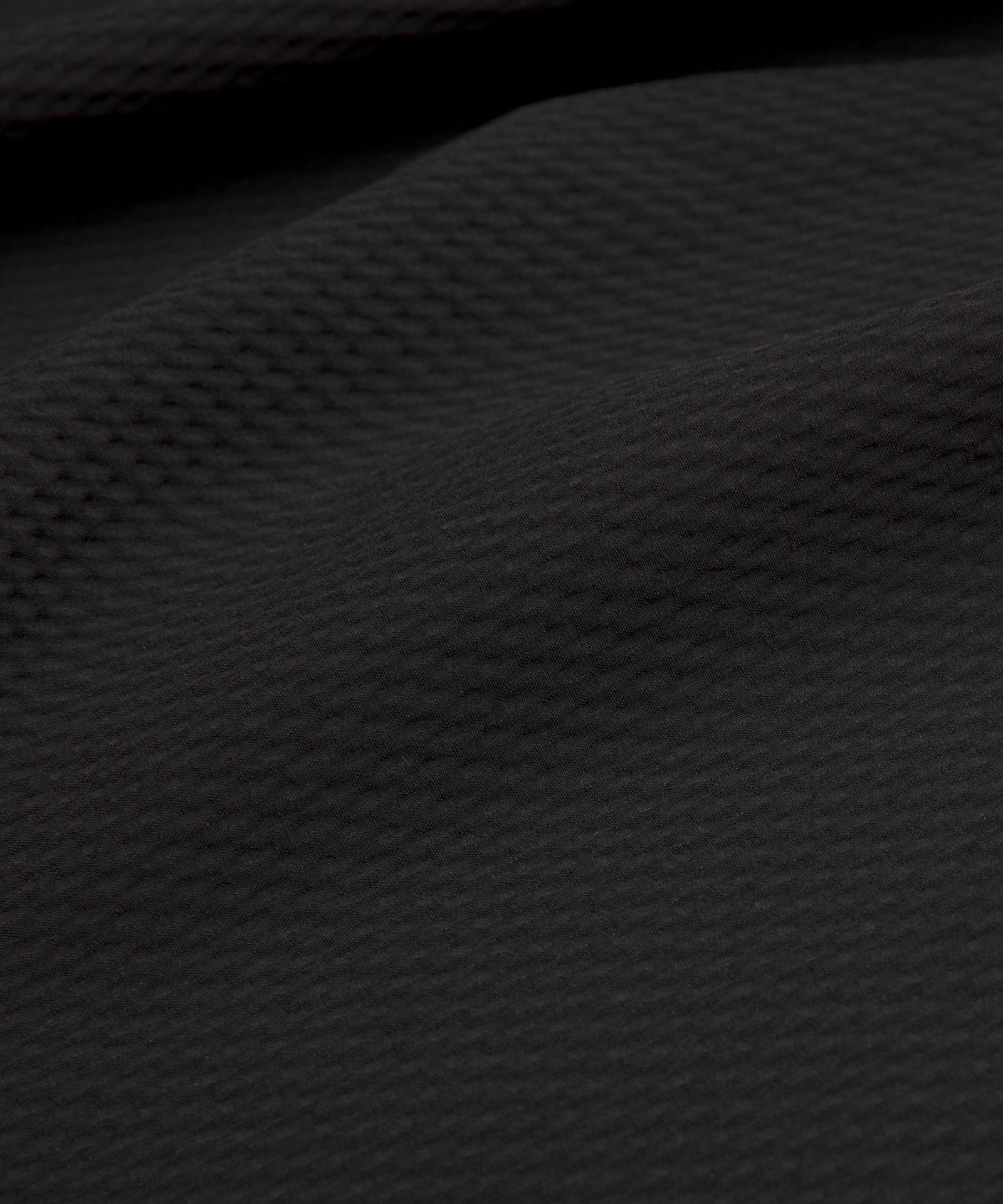 Мужские джоггеры Lululemon License to Train Shorter — фото 10