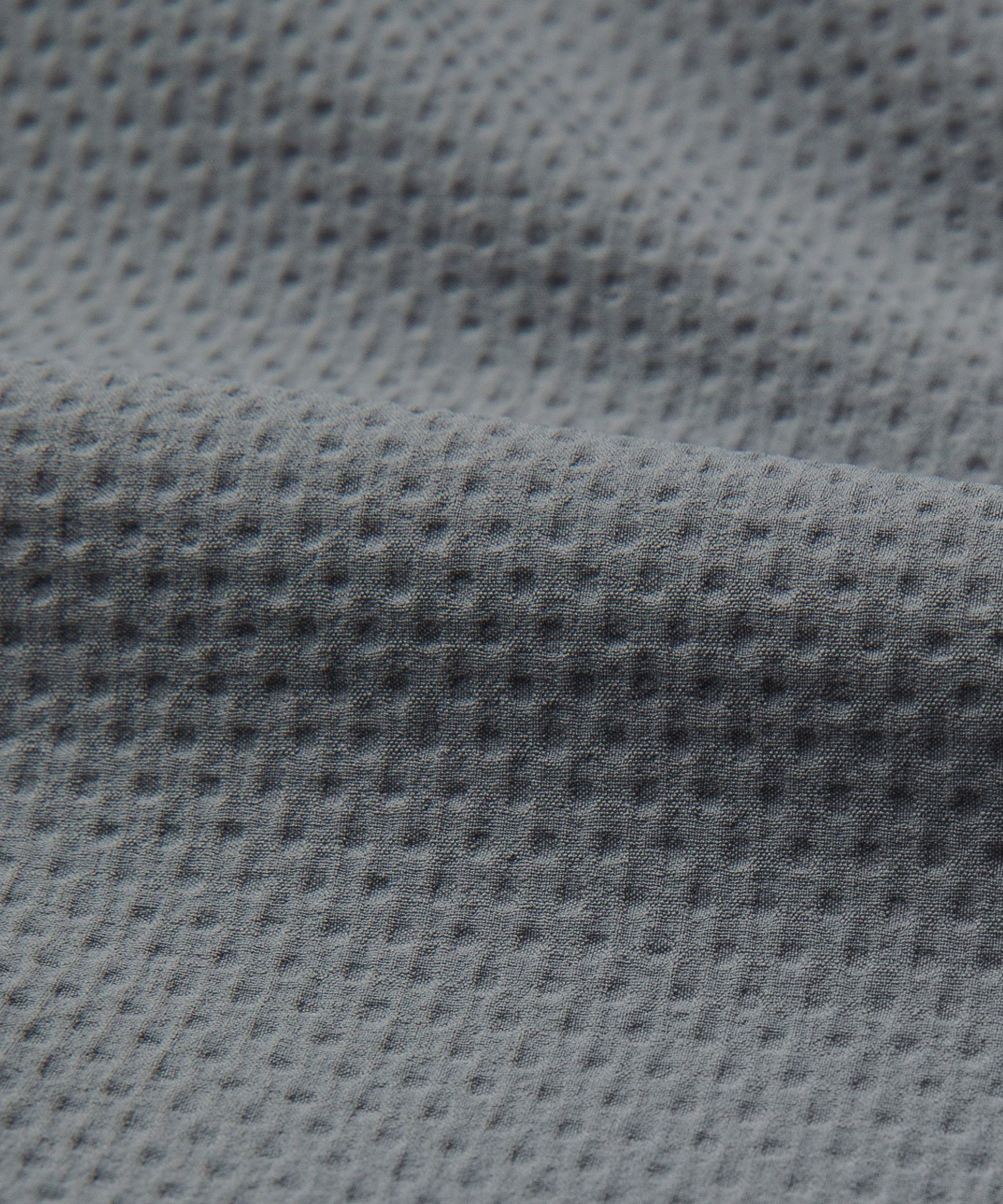 License to Train Textured Jogger