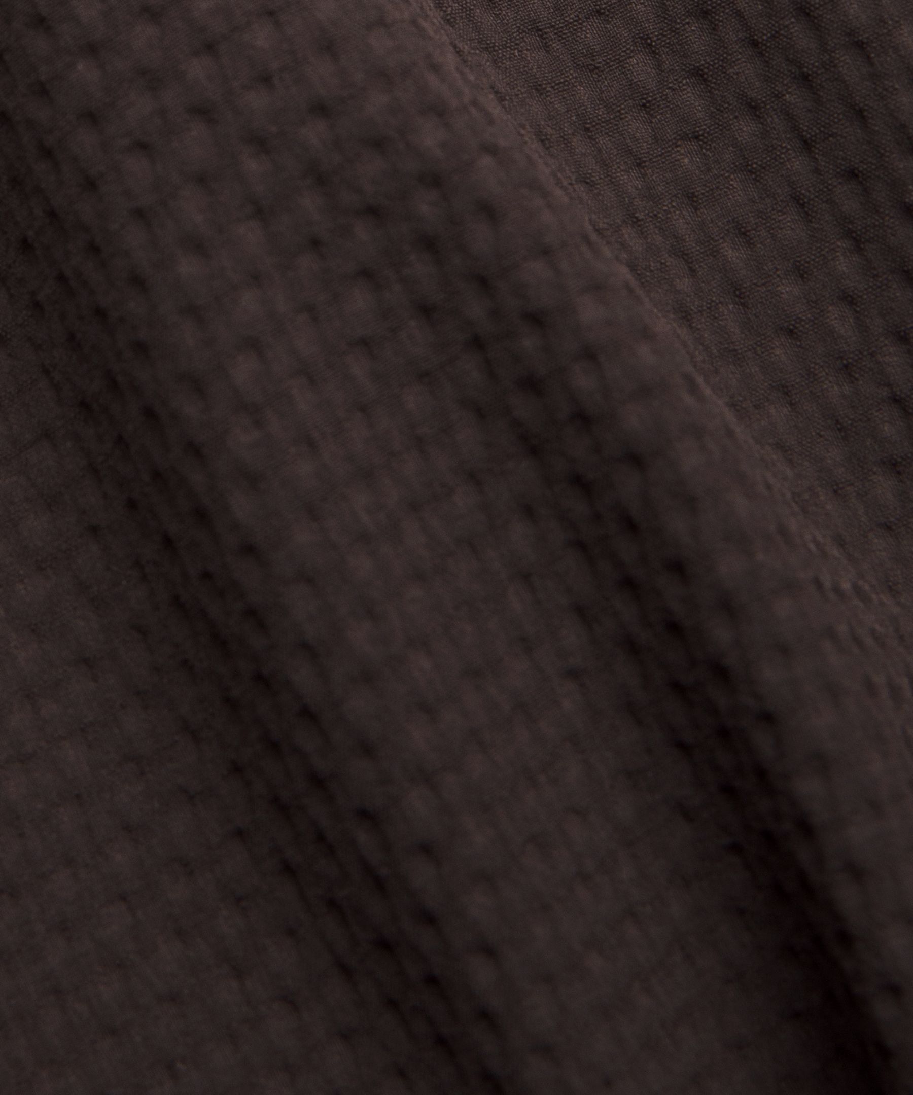 License to Train Textured Jogger