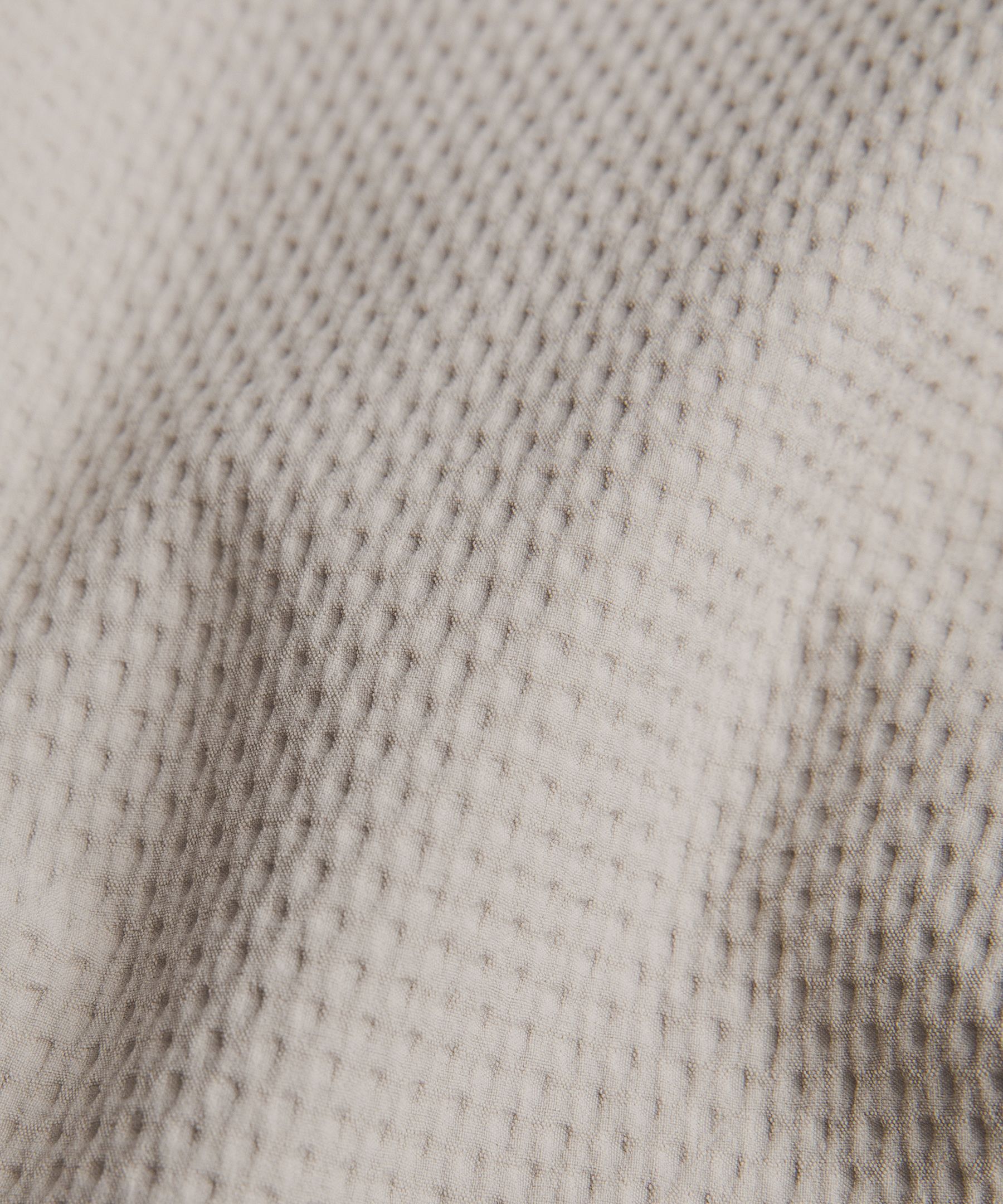 License to Train Textured Jogger *Tall